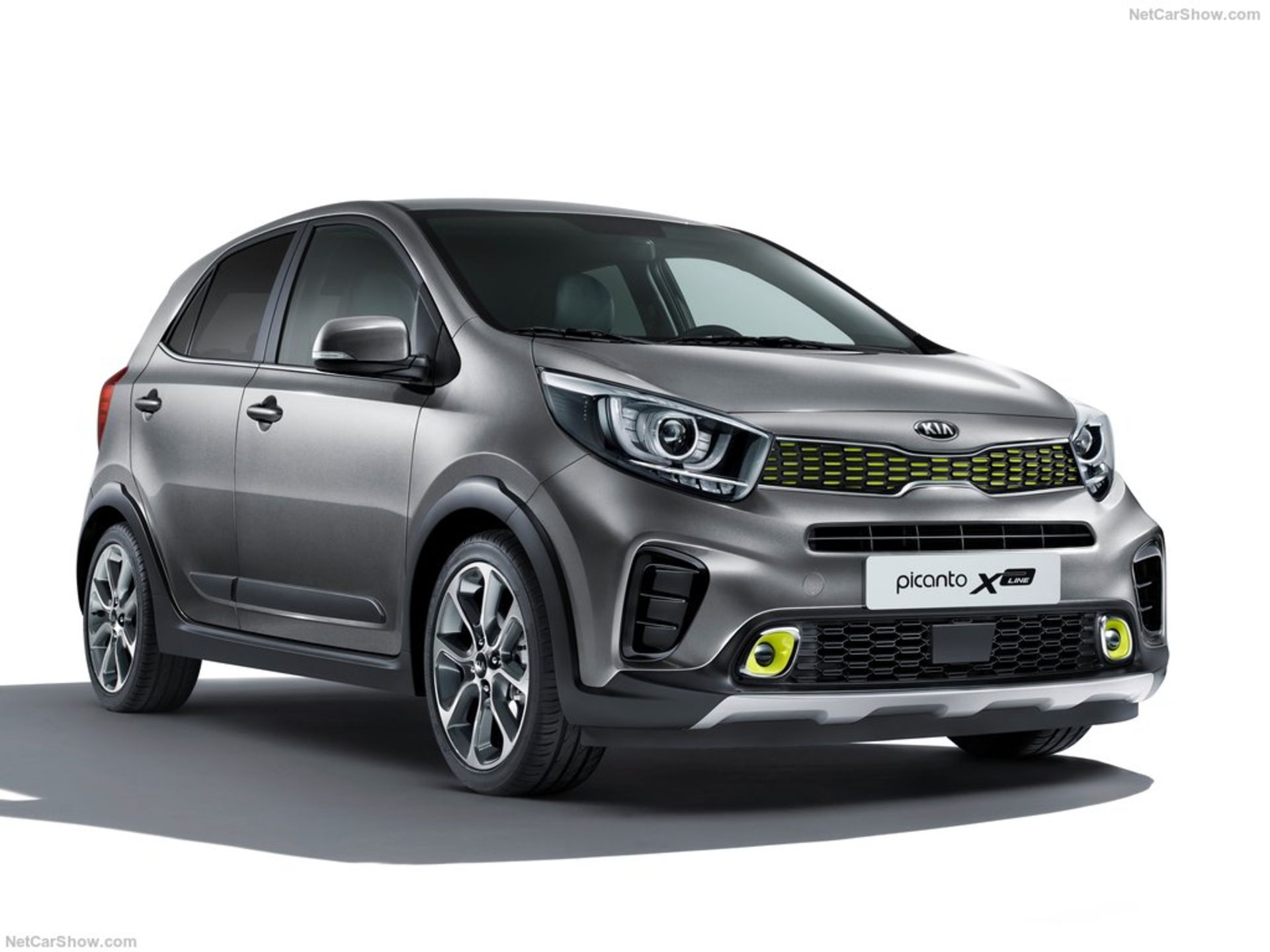 Kia-Picanto_X-Line-2018-1024-01