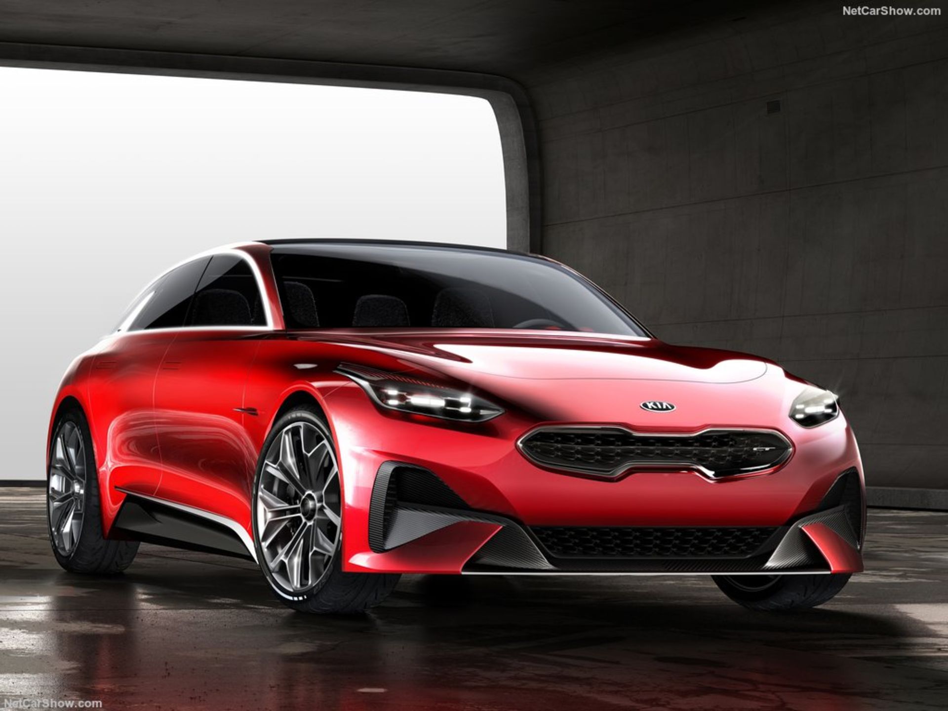Kia-Proceed_Concept-2017-1024-01
