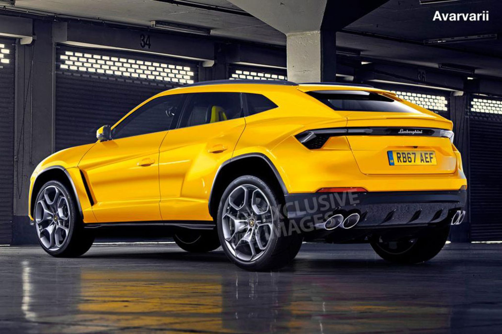 Lamborghini-Urus-Render-2