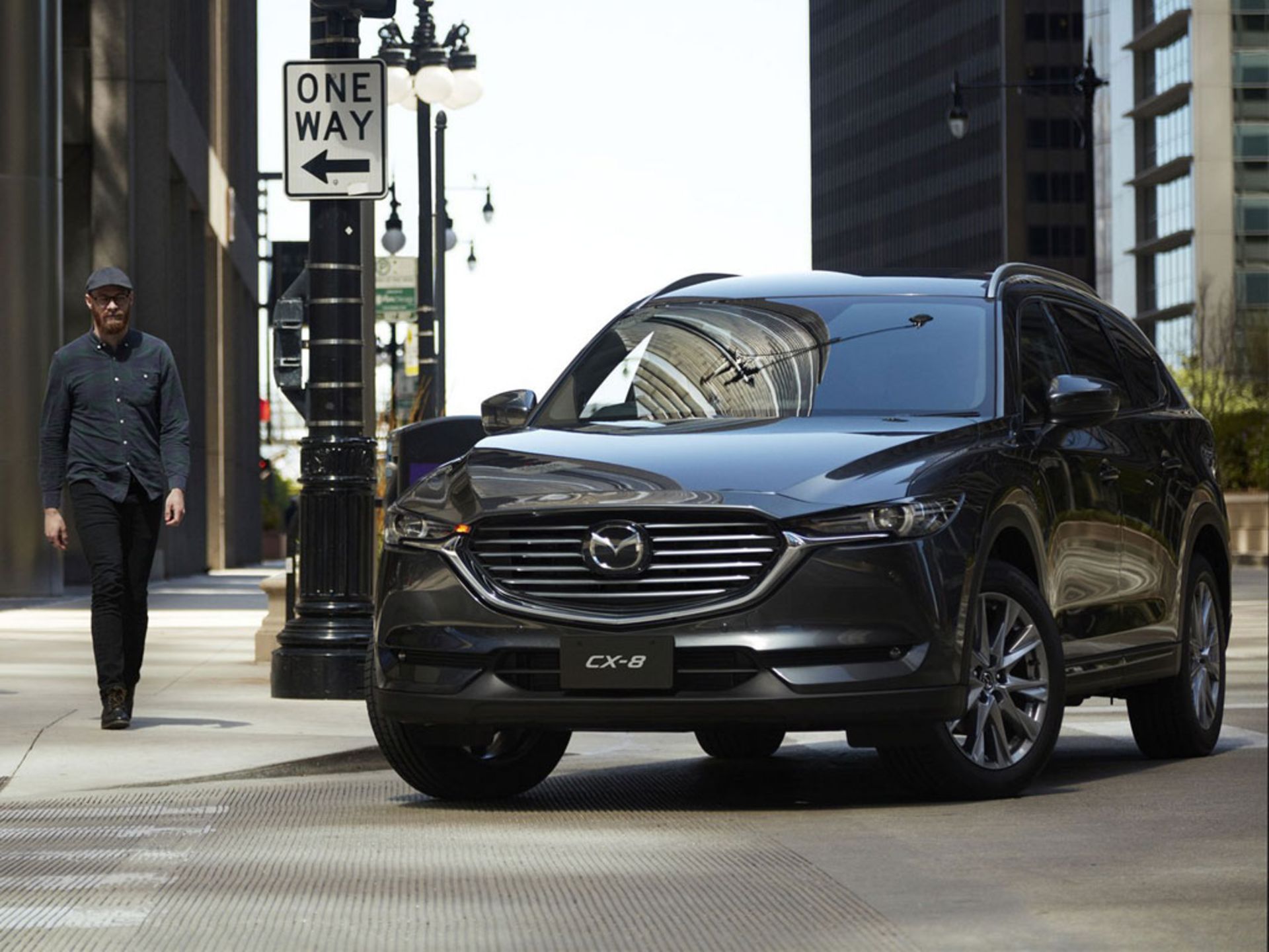 Mazda-CX-8-1