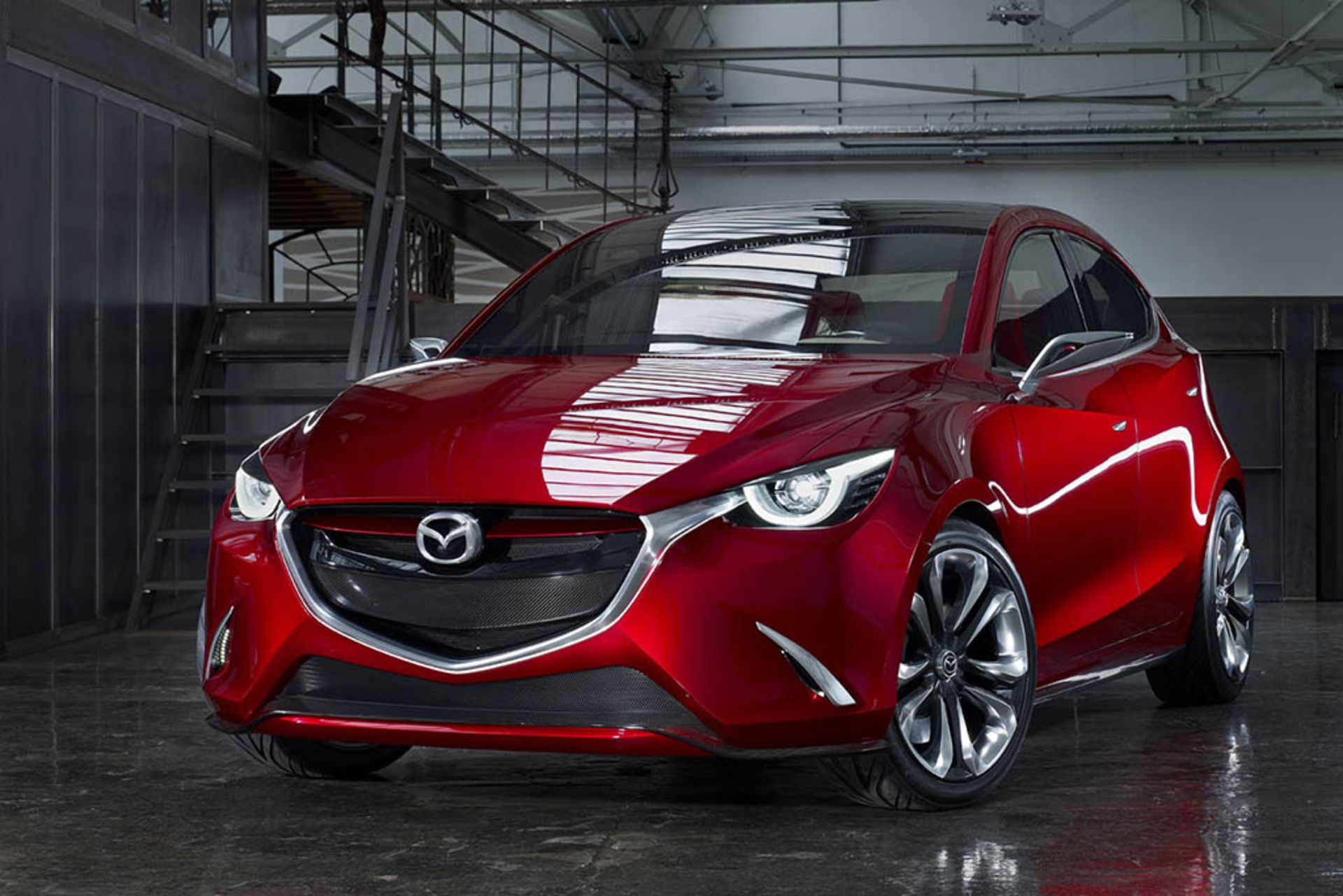 Mazda-Hazumi-Concept-1