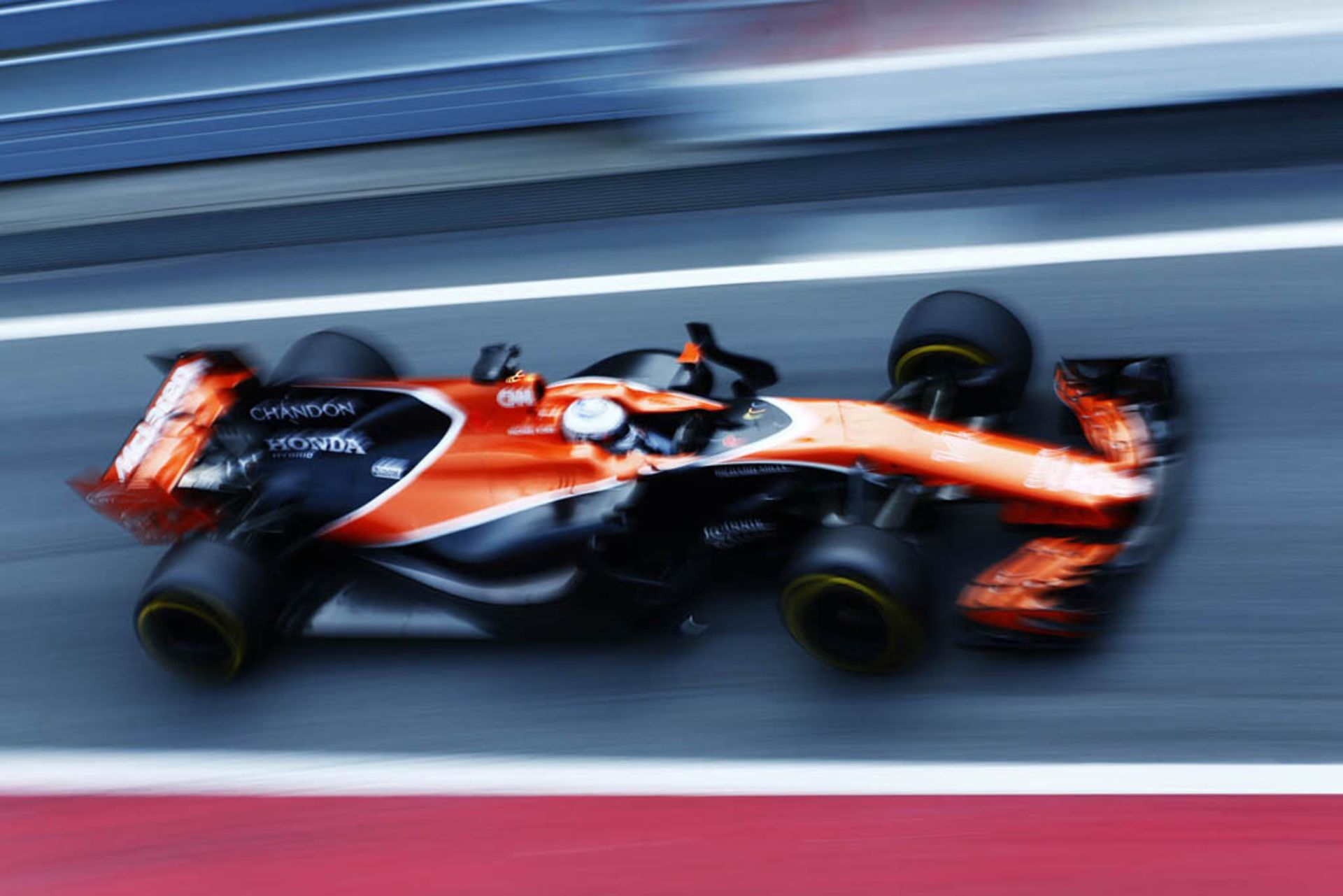 McLaren-F1-Engines-2021-5