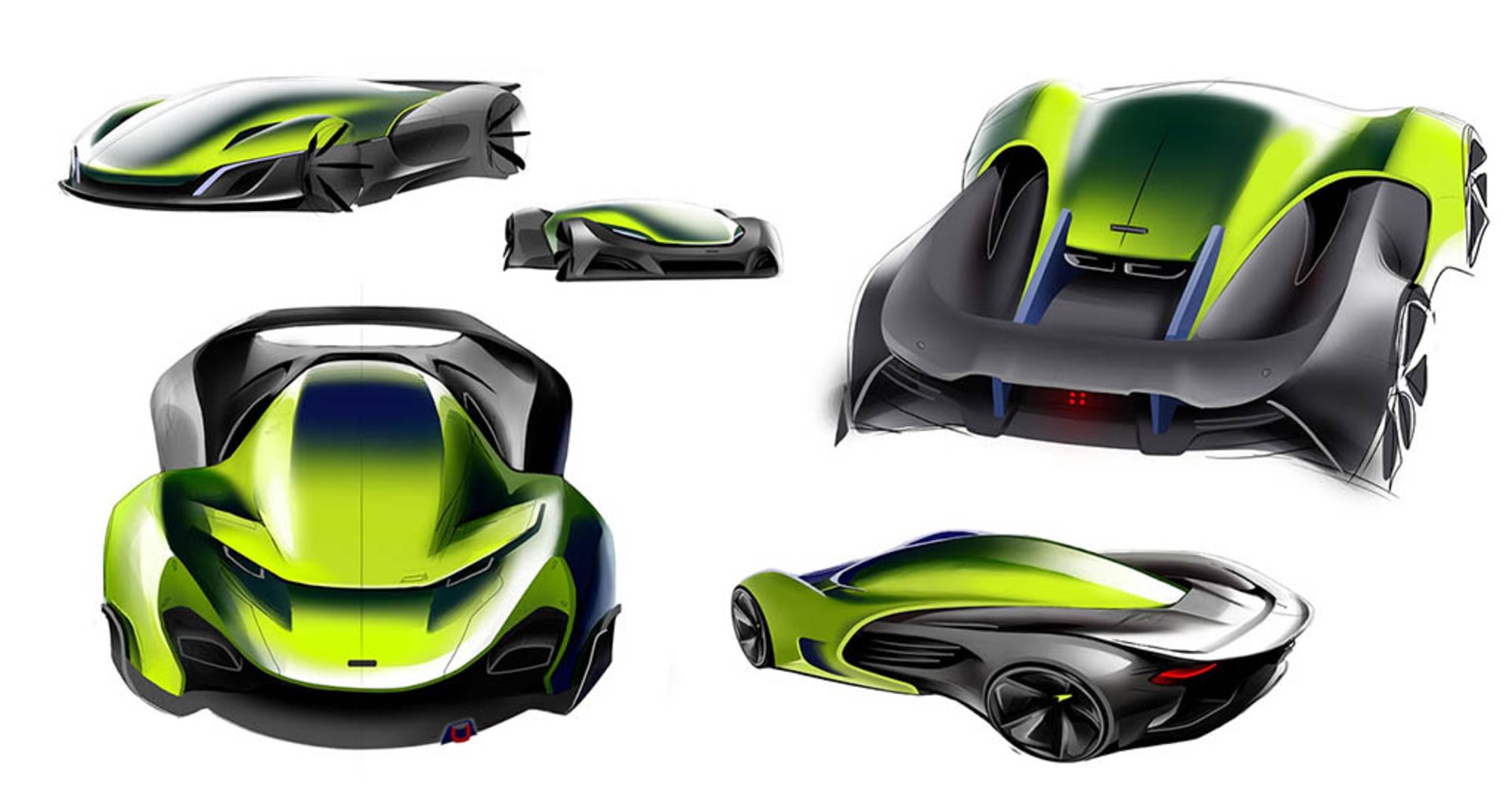 McLaren-Ultimate-Concept-11