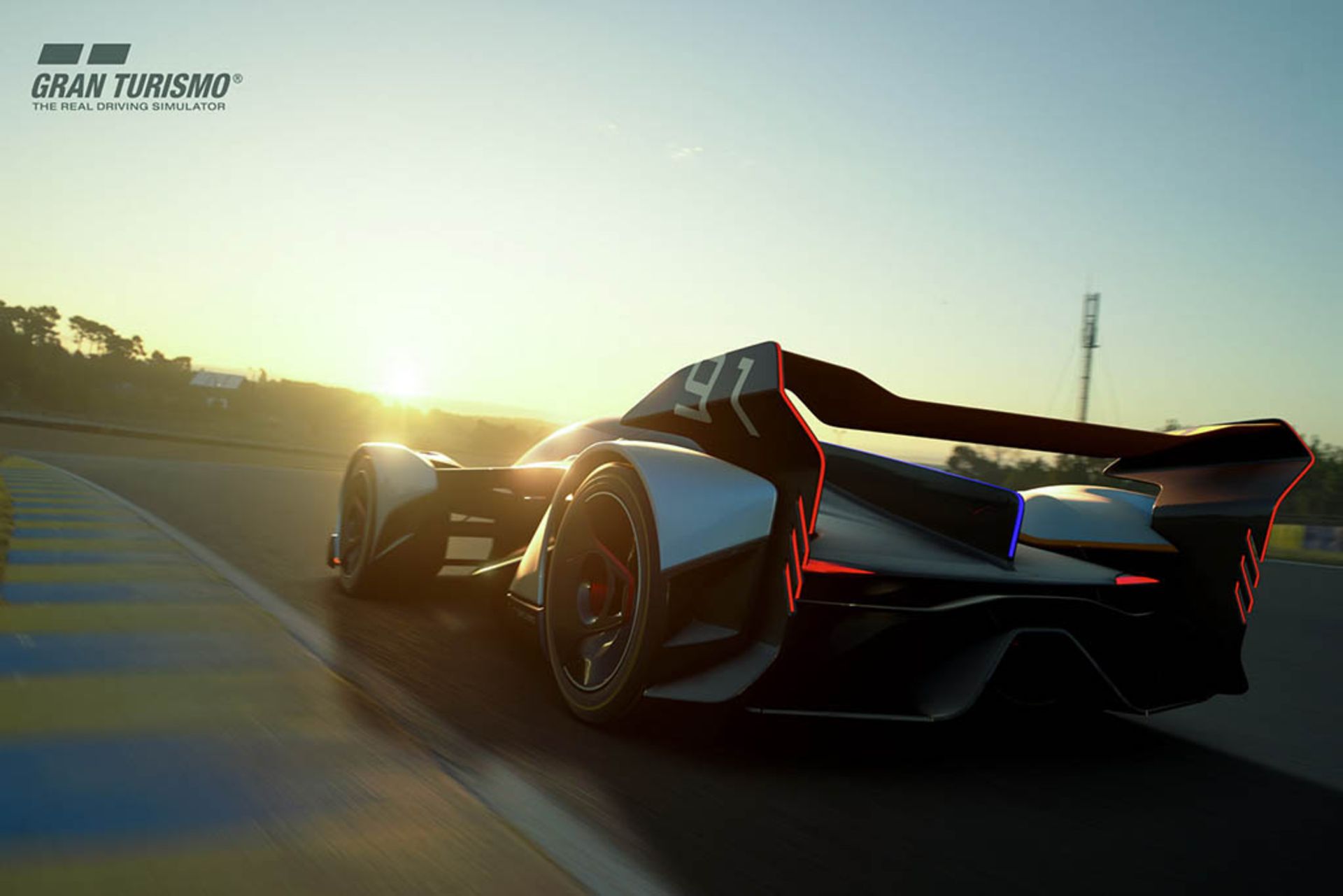 McLaren-Ultimate-Vision-GT-for-PS4-Gran-Turismo-Sport-01