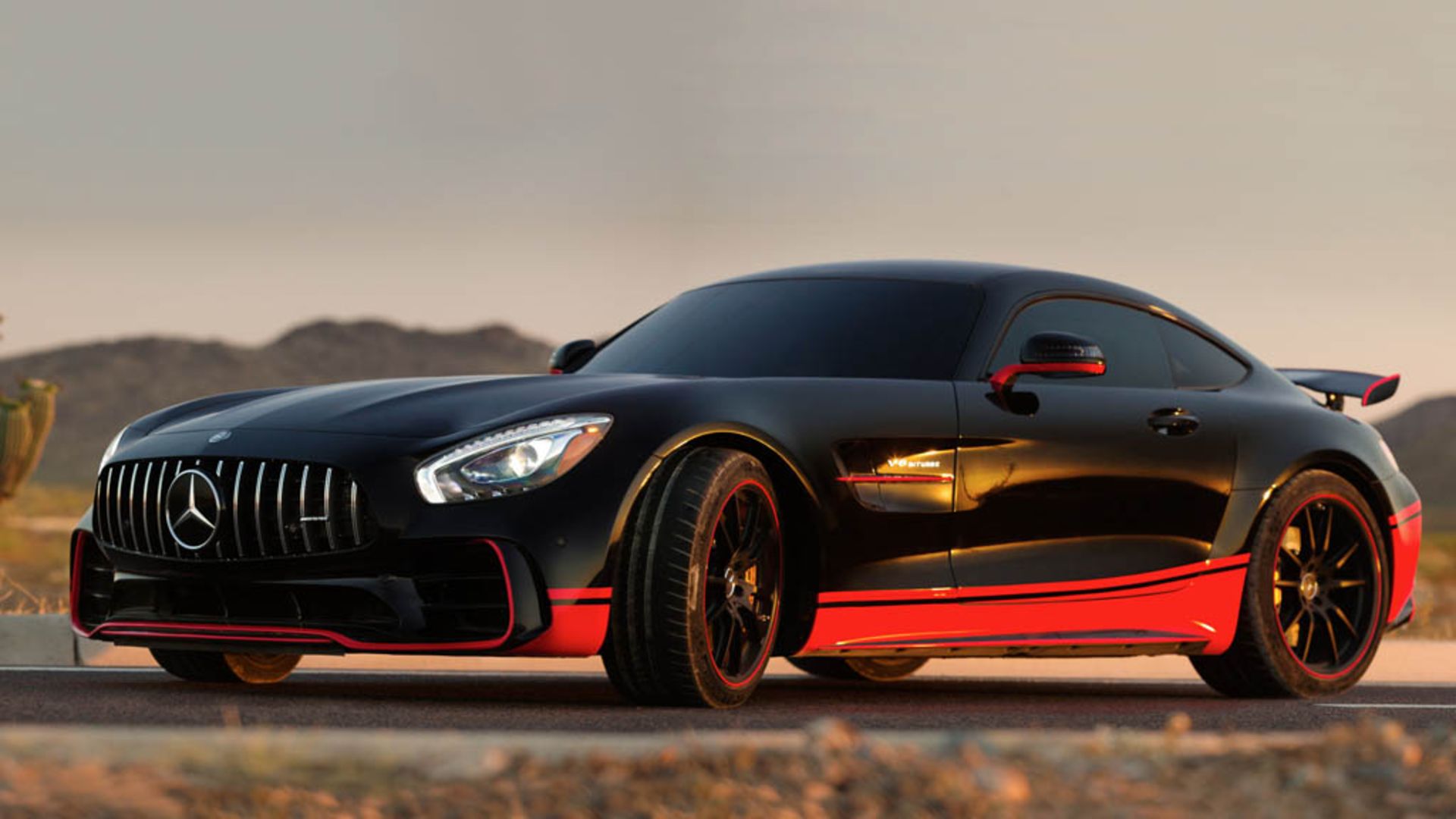 Mercedes-AMG-GT-R-in-Transformers