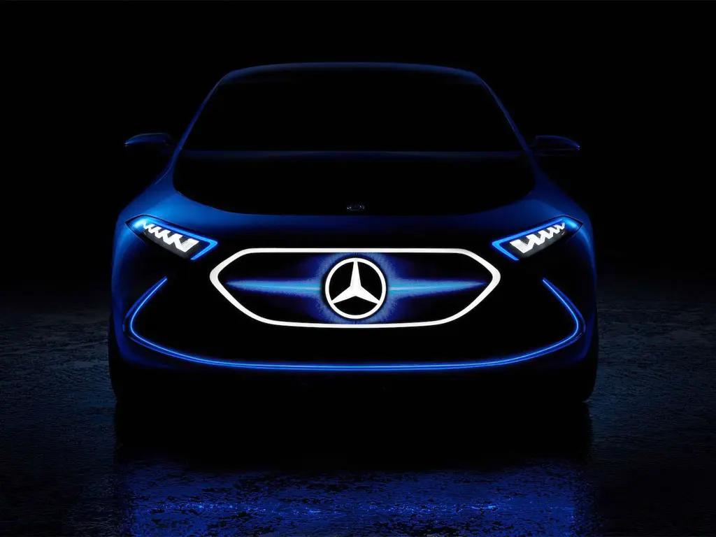 Mercedes-Benz-EQ-A-Concept-Teaser