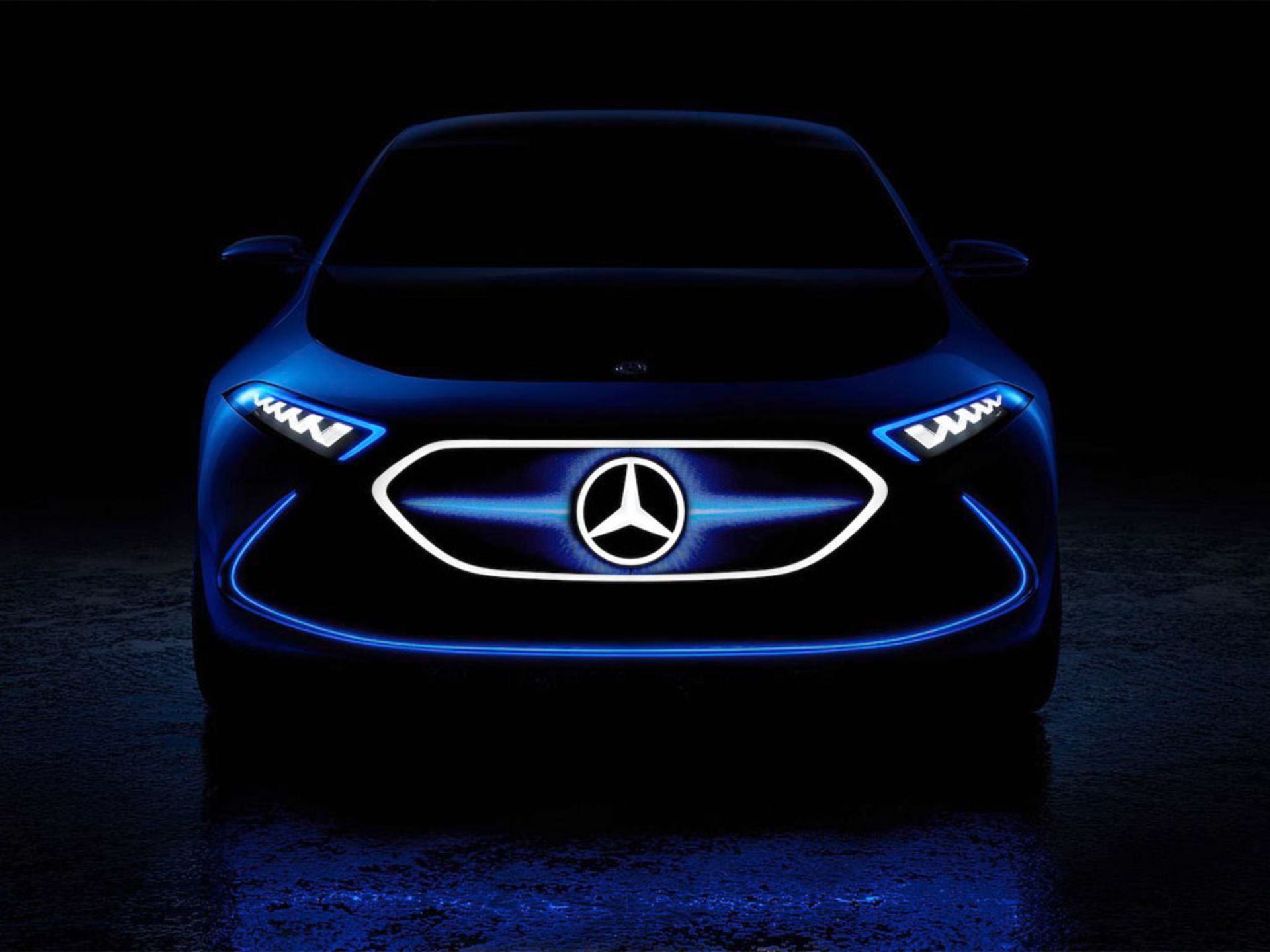 Mercedes-Benz-EQ-A-Concept-Teaser