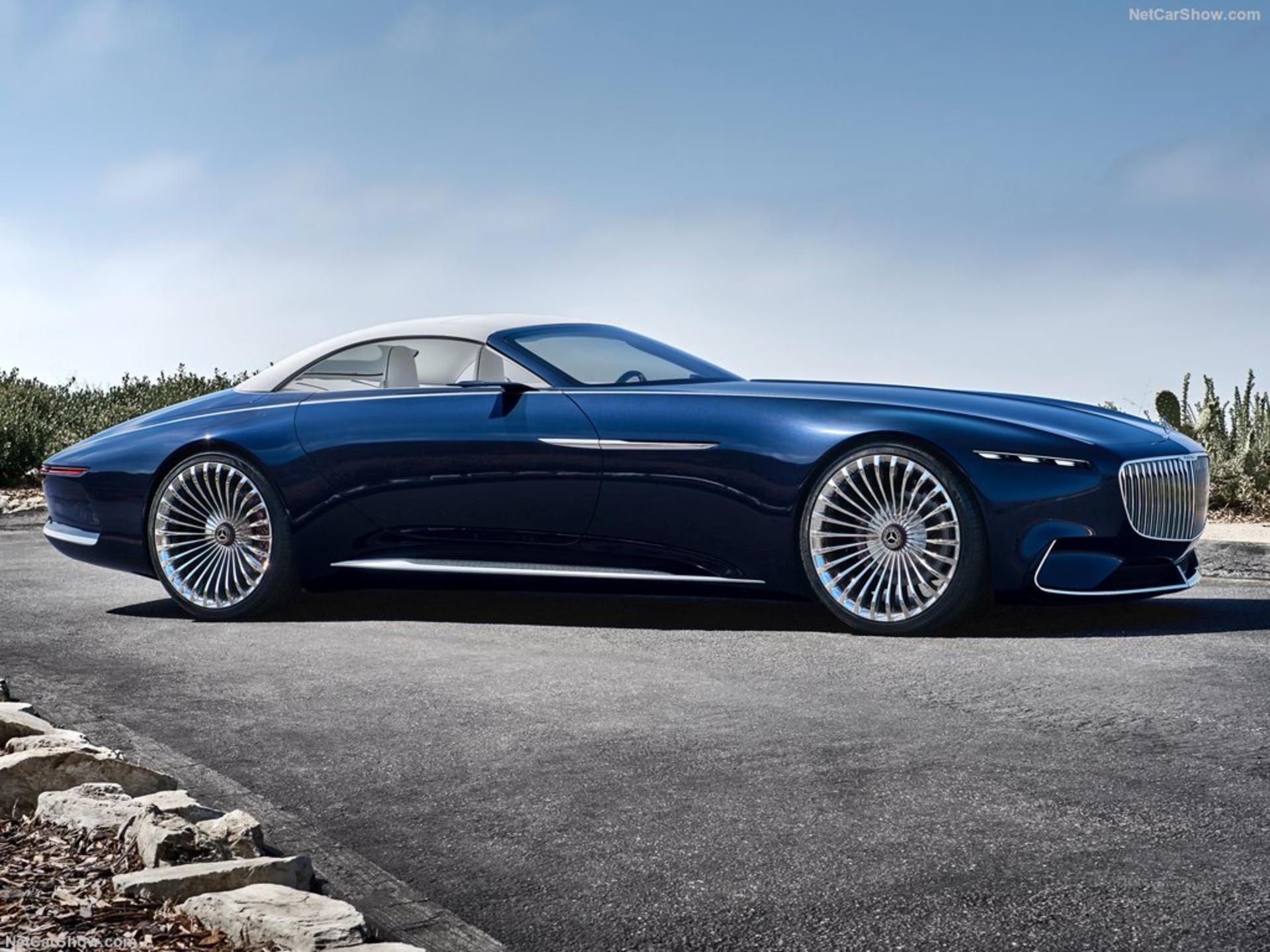 Mercedes-Benz-Vision_Maybach_6_Cabriolet_Concept-2017-1024-04