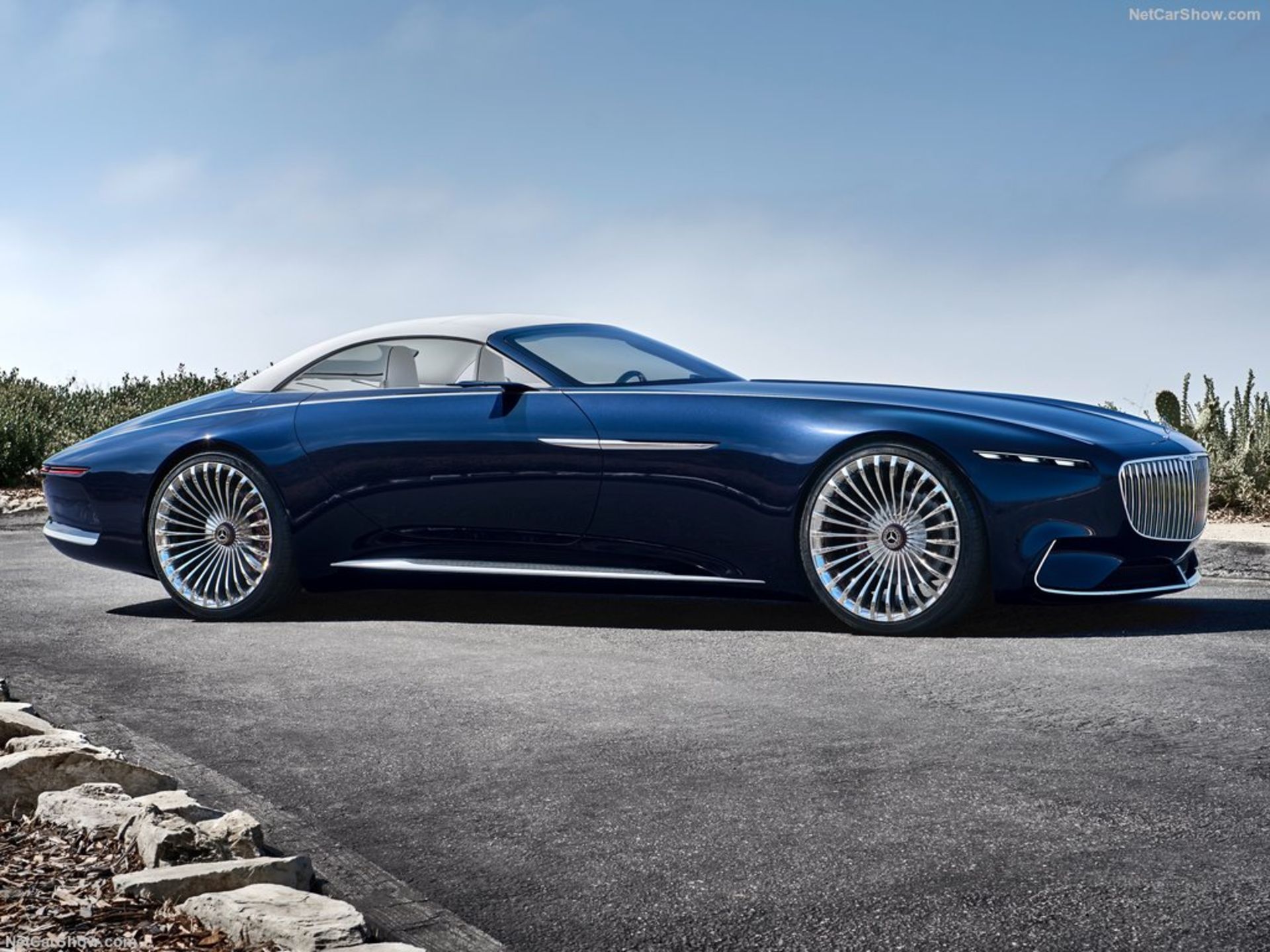 Mercedes-Benz-Vision_Maybach_6_Cabriolet_Concept-2017-1024-04