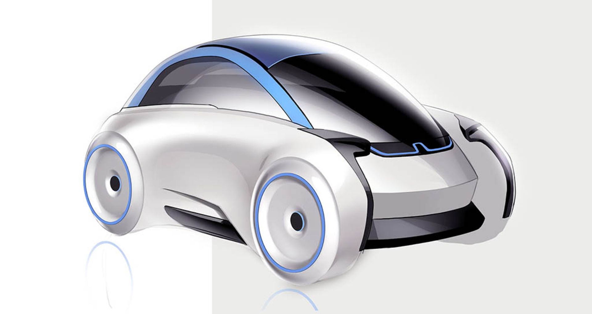 Modern-BMW-Isetta-9