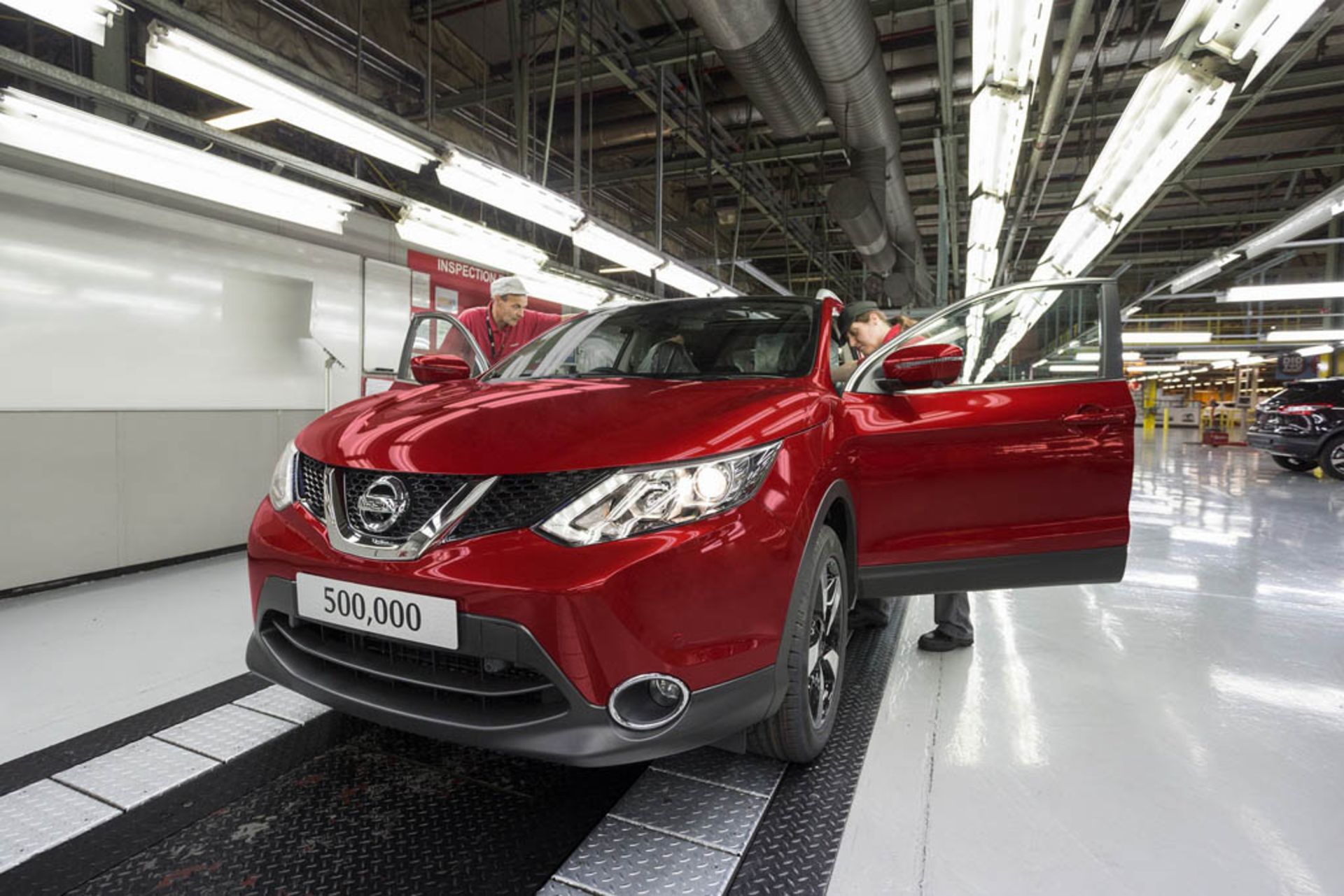 Nissan-Production-Vehicles-3