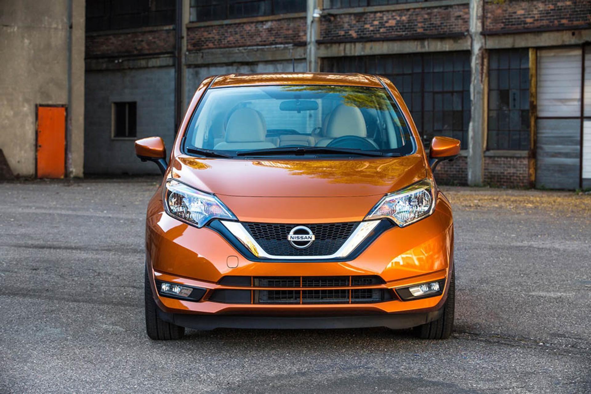 Nissan-Versa-Note-4