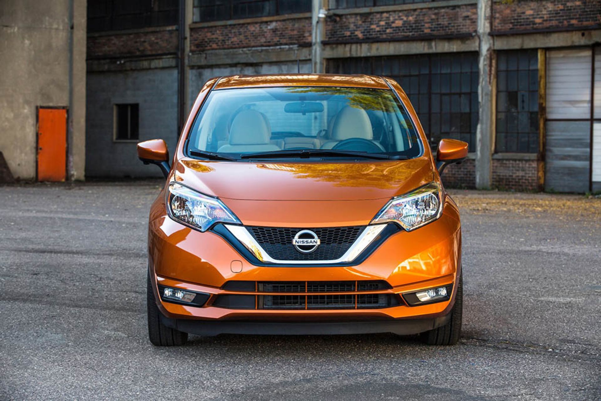 Nissan-Versa-Note-4