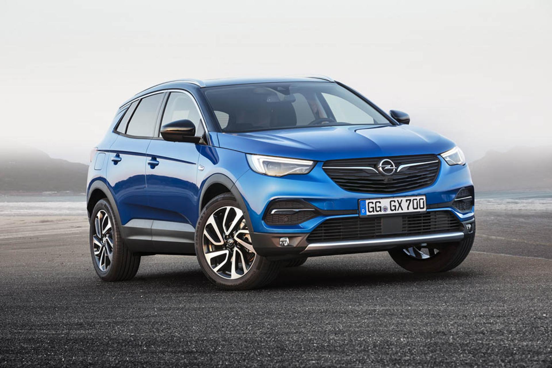 Opel-Grandland-X-06