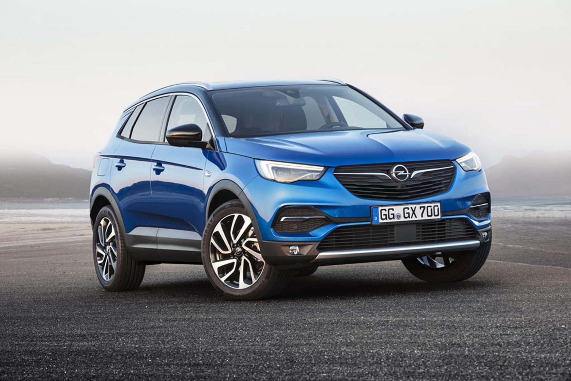 Opel-Grandland-X-06