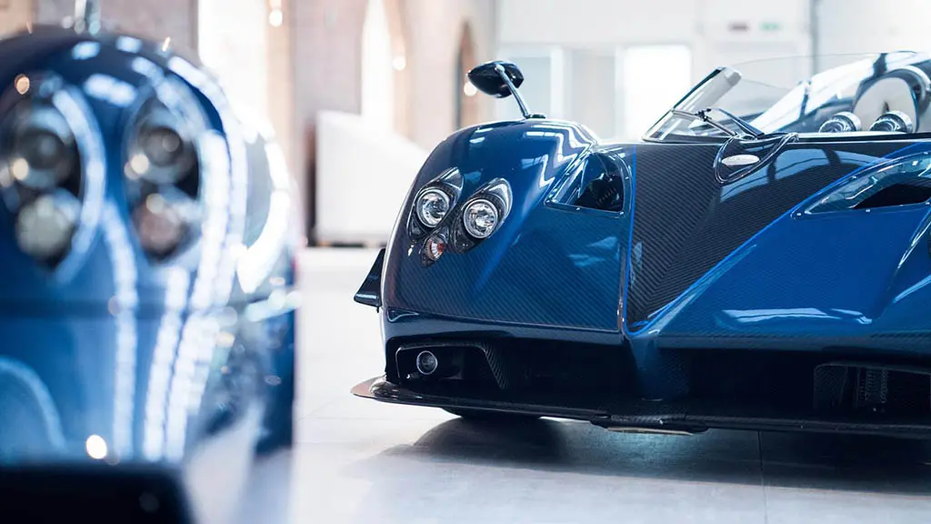 Pagani-Zonda-HP-Barchetta-14