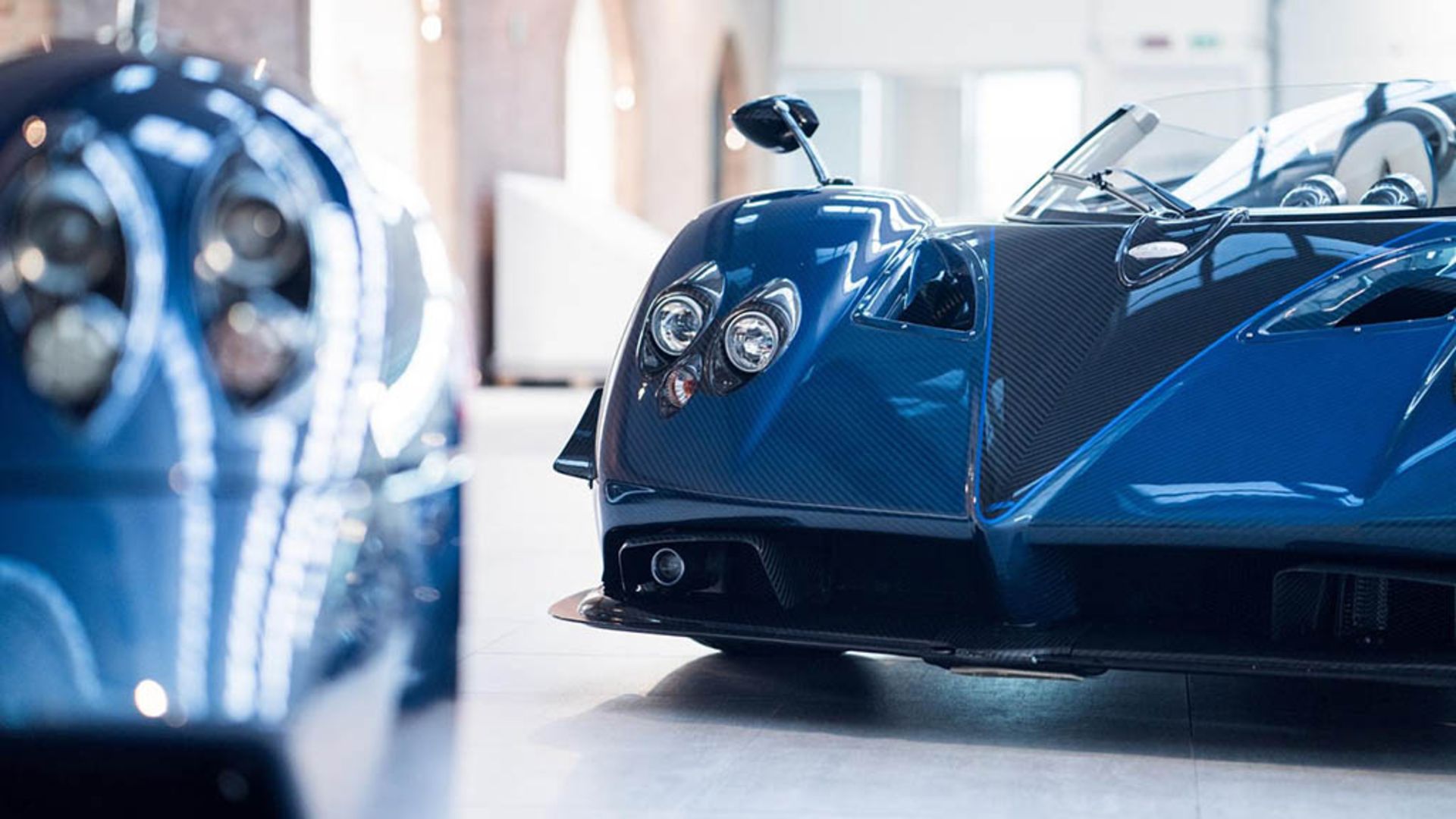 Pagani-Zonda-HP-Barchetta-14