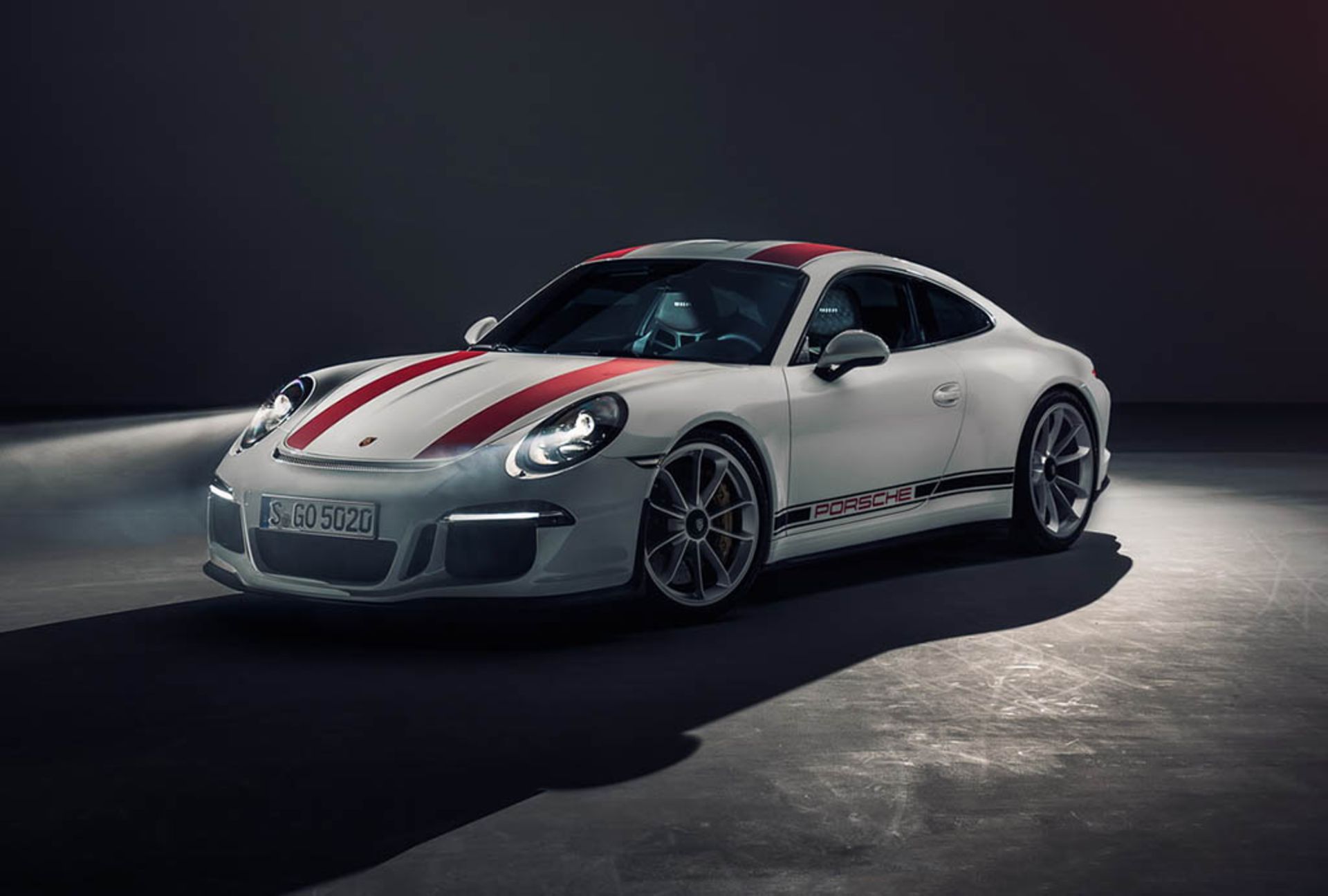 Porsche-911-For-Purists-1