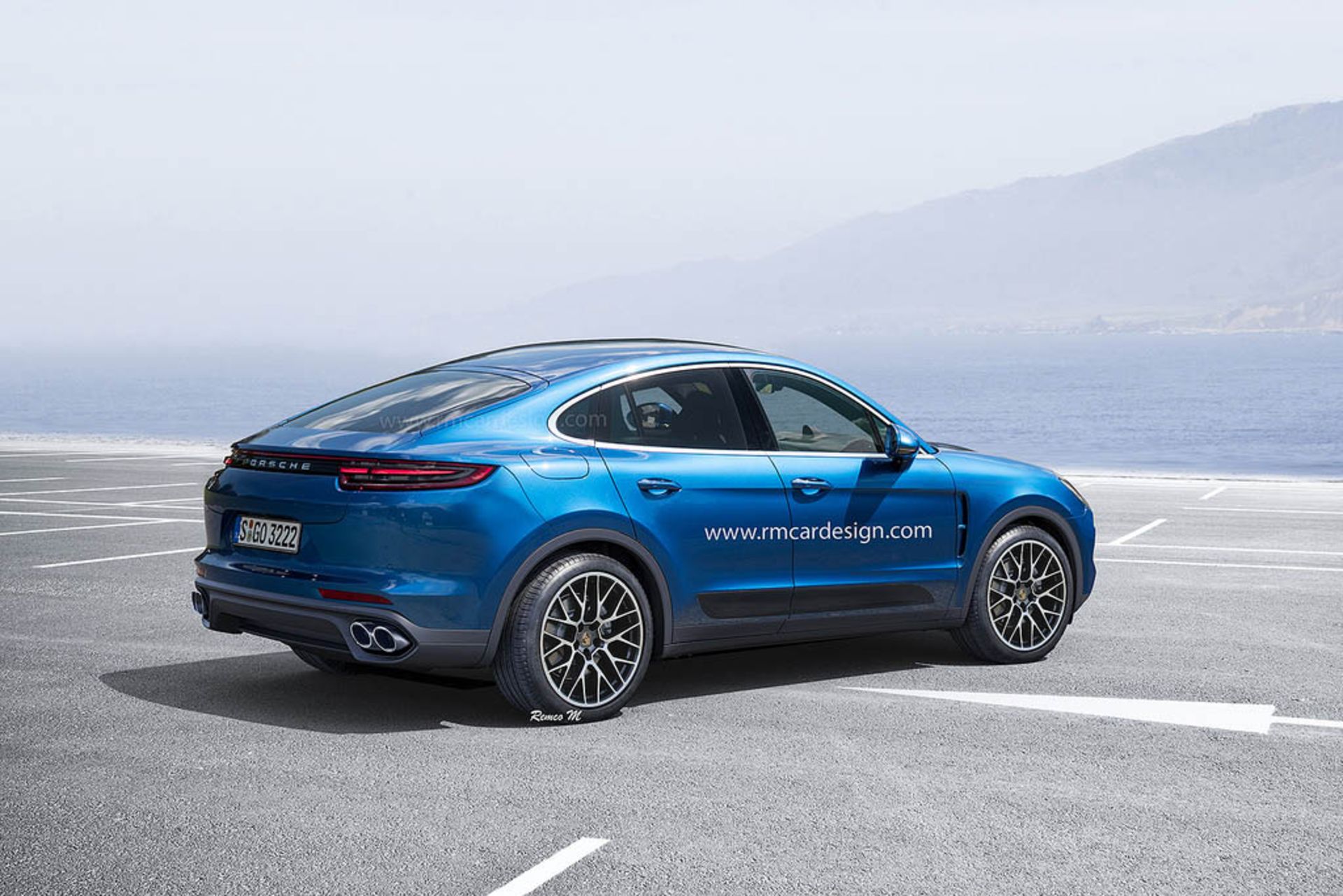 Porsche-Cayenne-Coupe-2