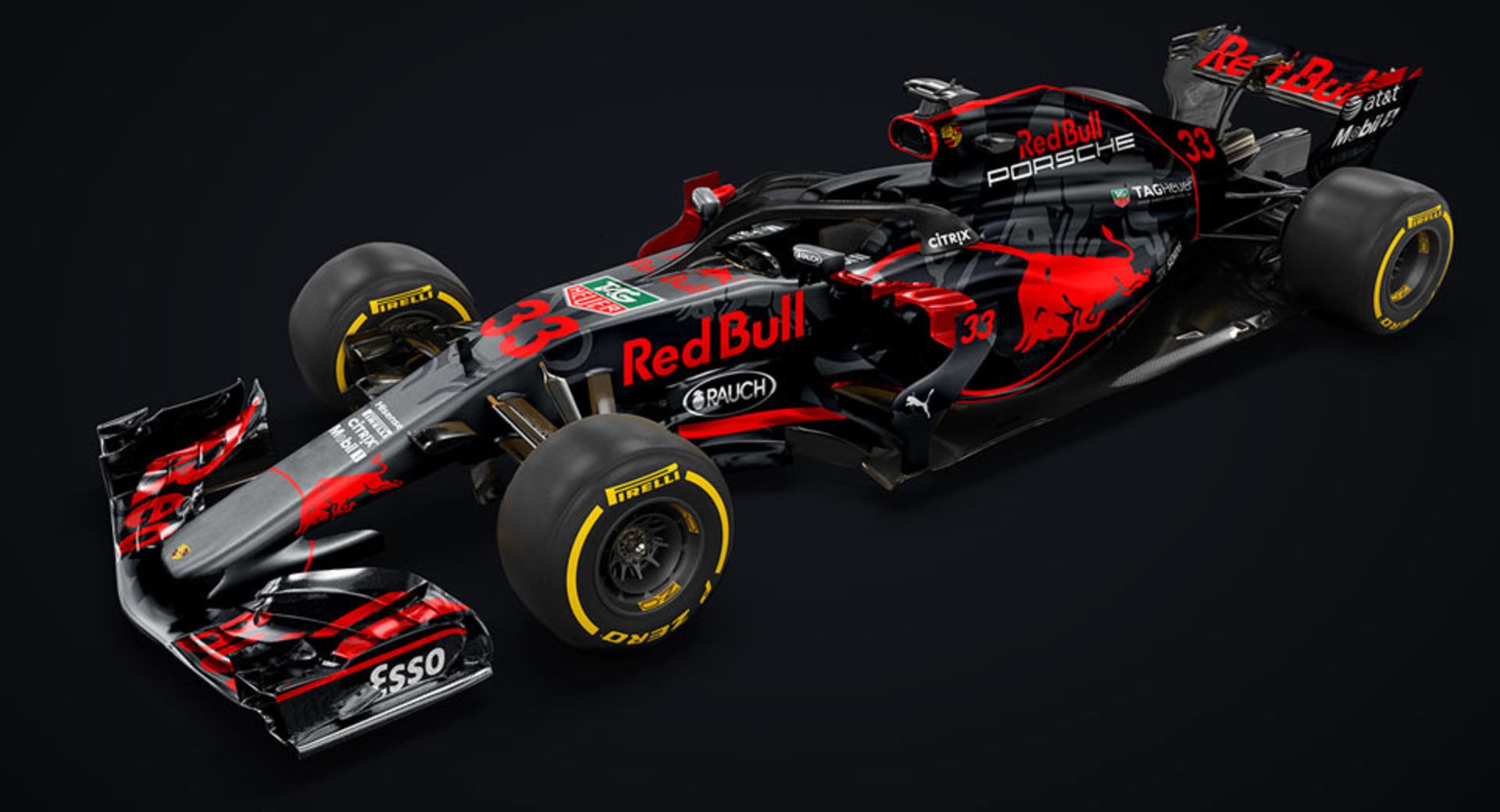 Porsche-F1-Return-2021-