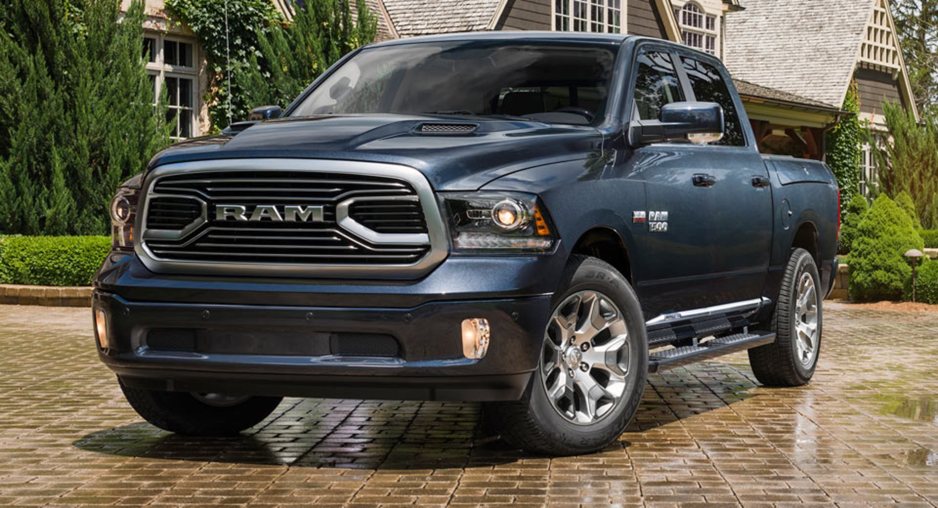 Ram-1500-header