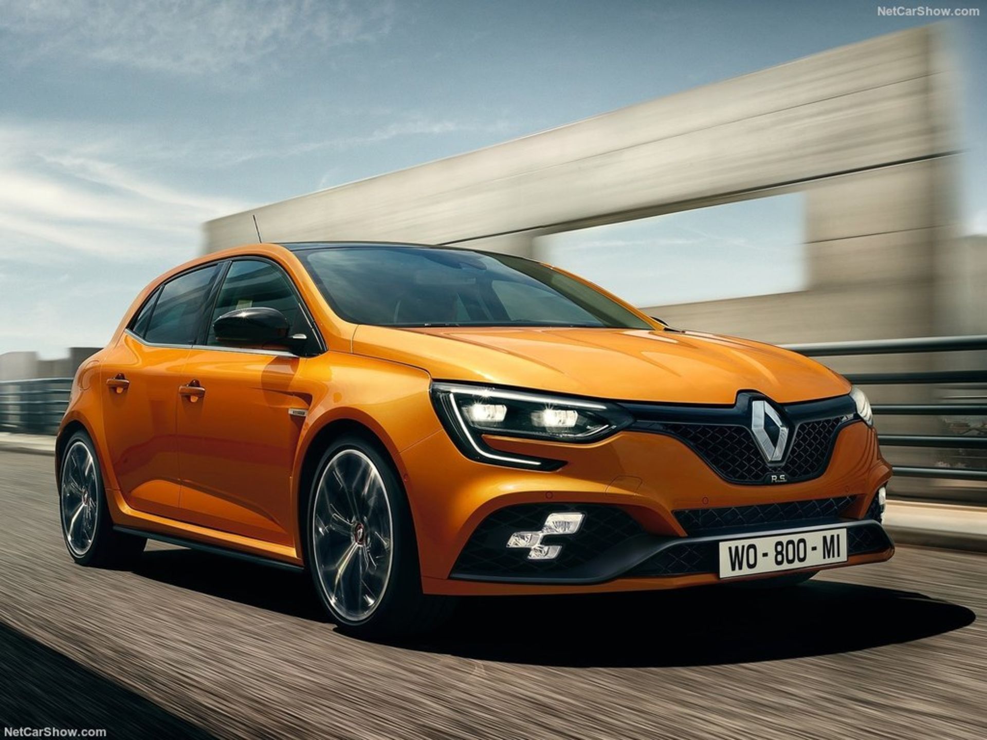 Renault-Megane_RS-2018-1024-02