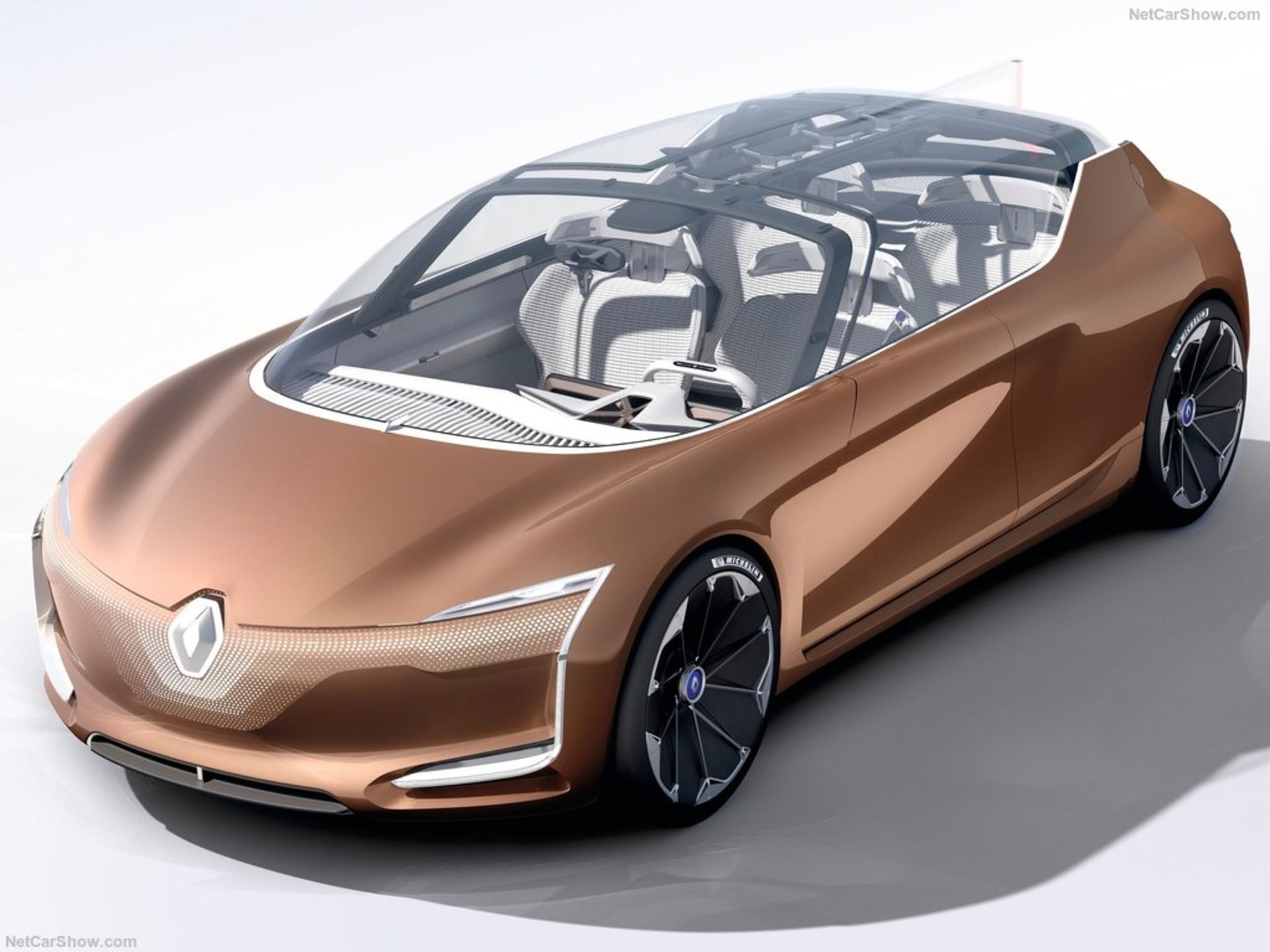 Renault-Symbioz_Concept-2017-1024-22