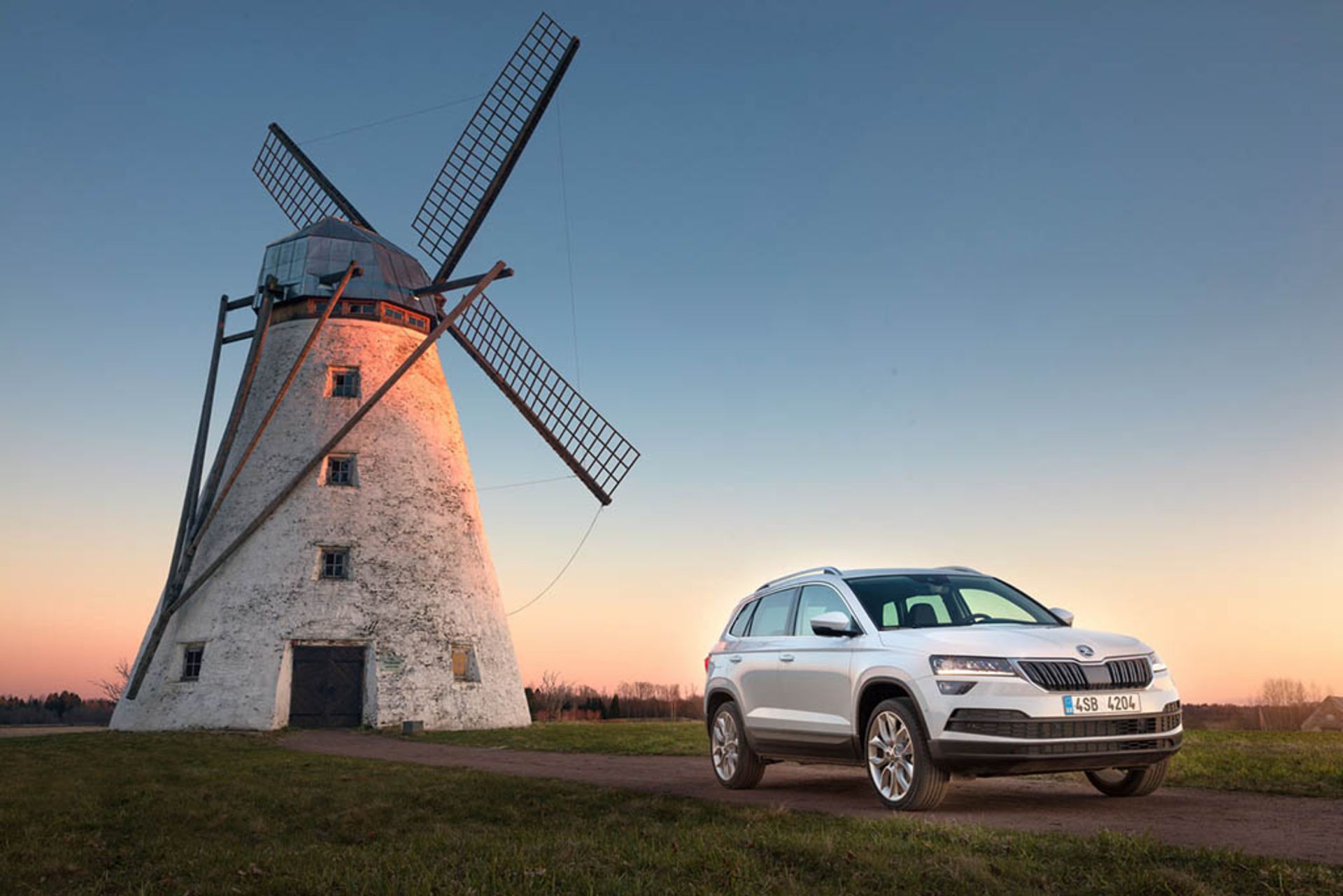 SKODA_KAROQ_03
