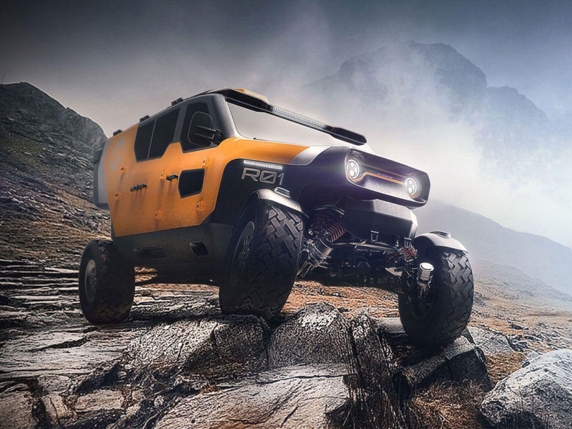 Surgo-Mountain-Rescue-Vehicle-Concept-32