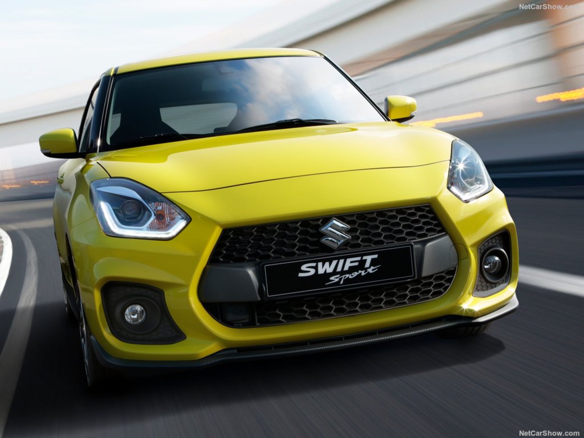 Suzuki-Swift_Sport-2018-1024-06