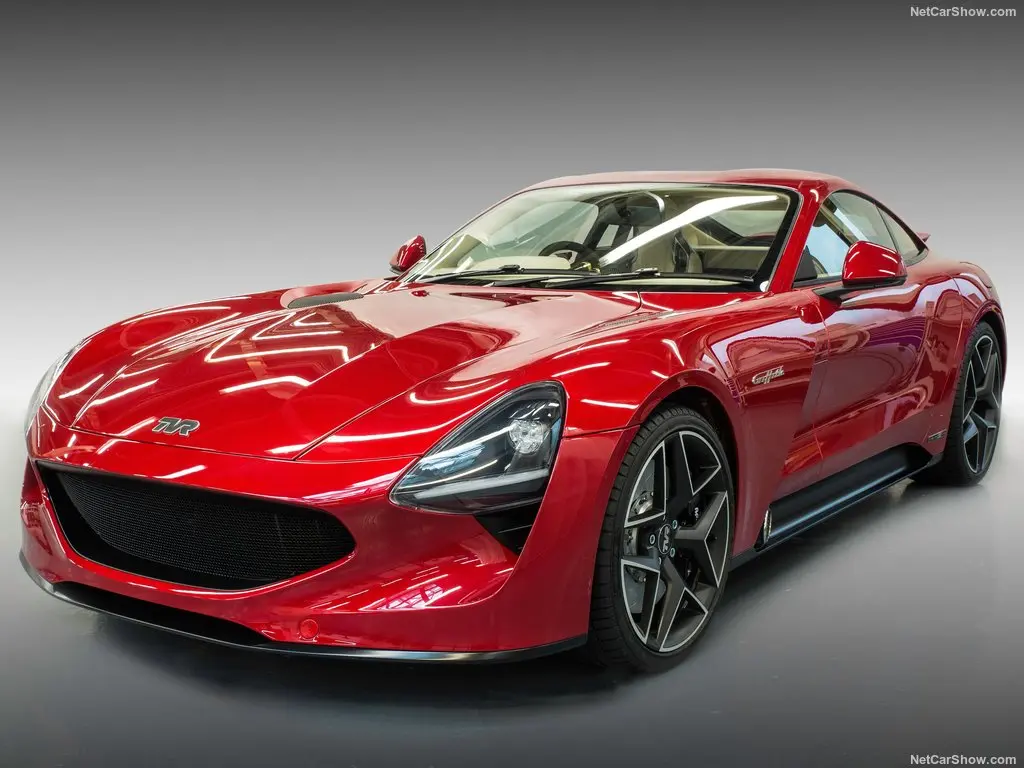 TVR-Griffith-2019-1024-02