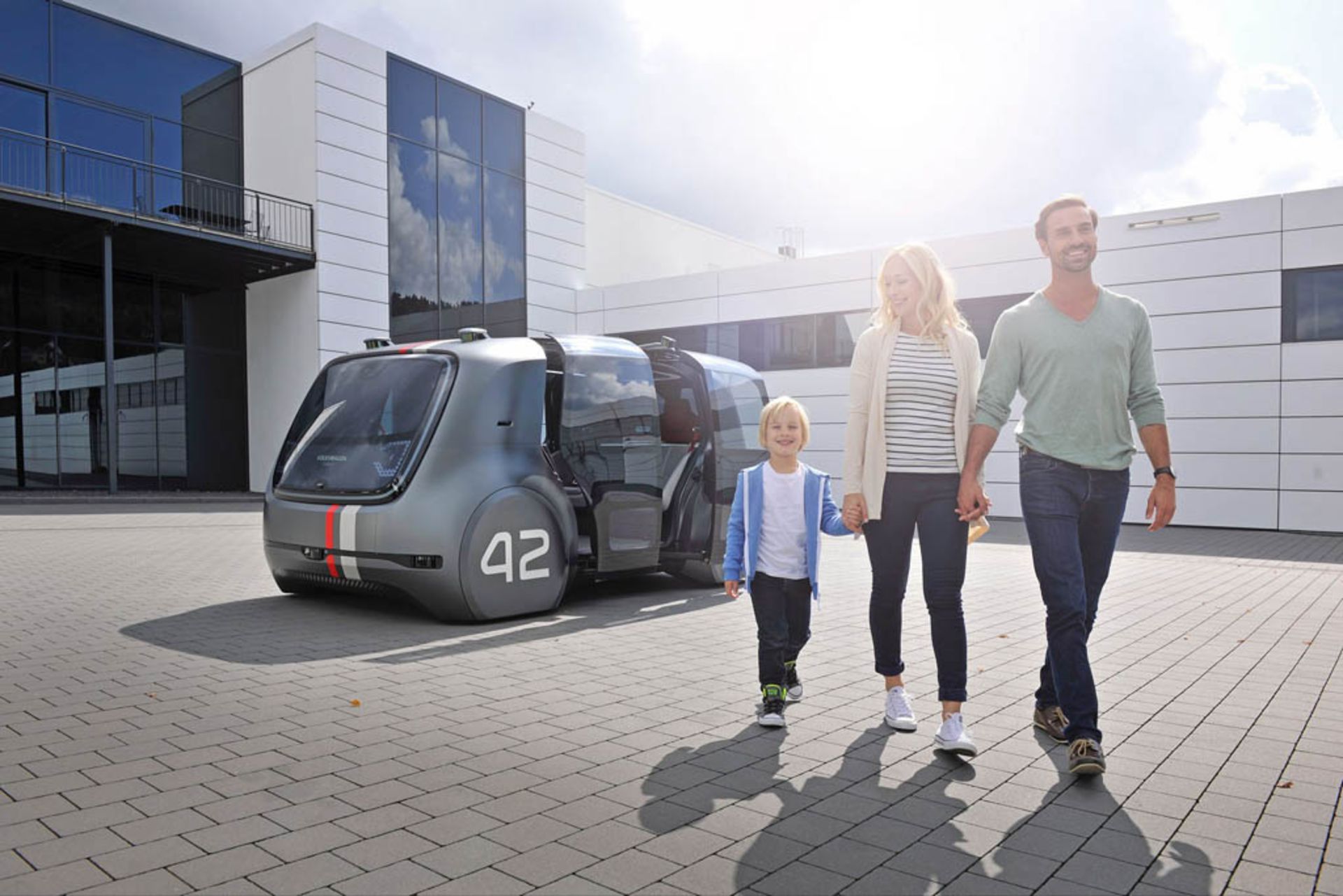 VW-Autonomous-Ride-Sharing-5