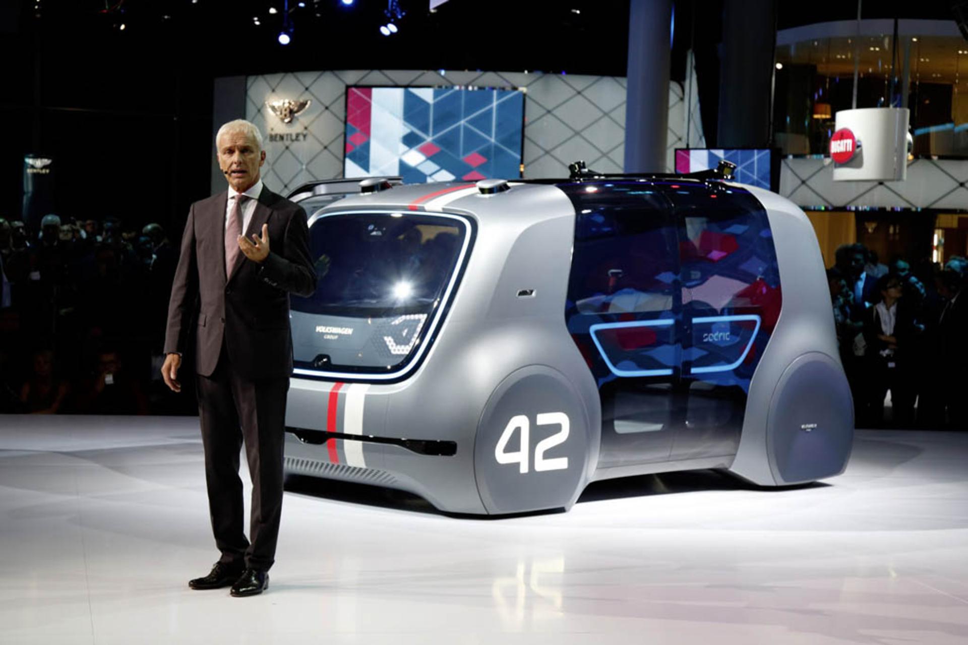 VW-Frankfurt-Preview-4