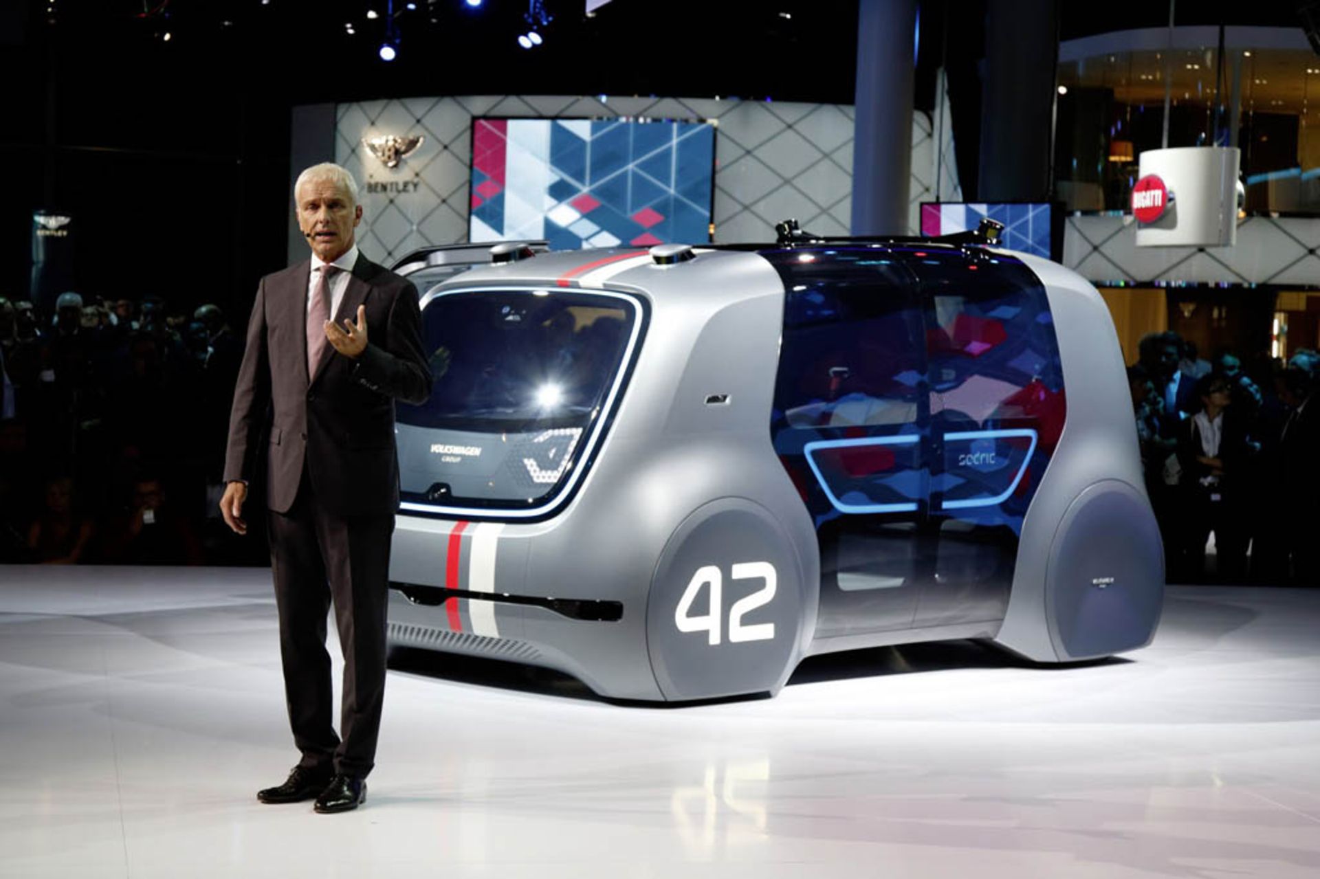VW-Frankfurt-Preview-4