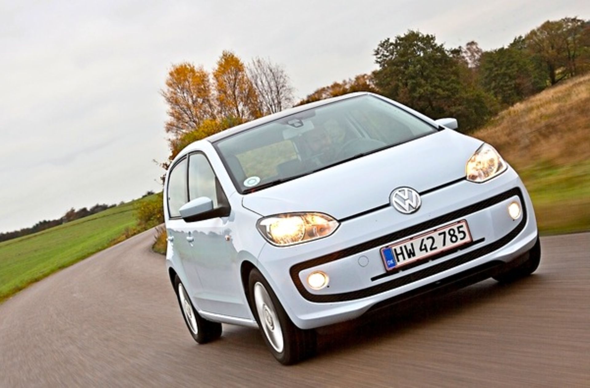 VW-Up-Denmark