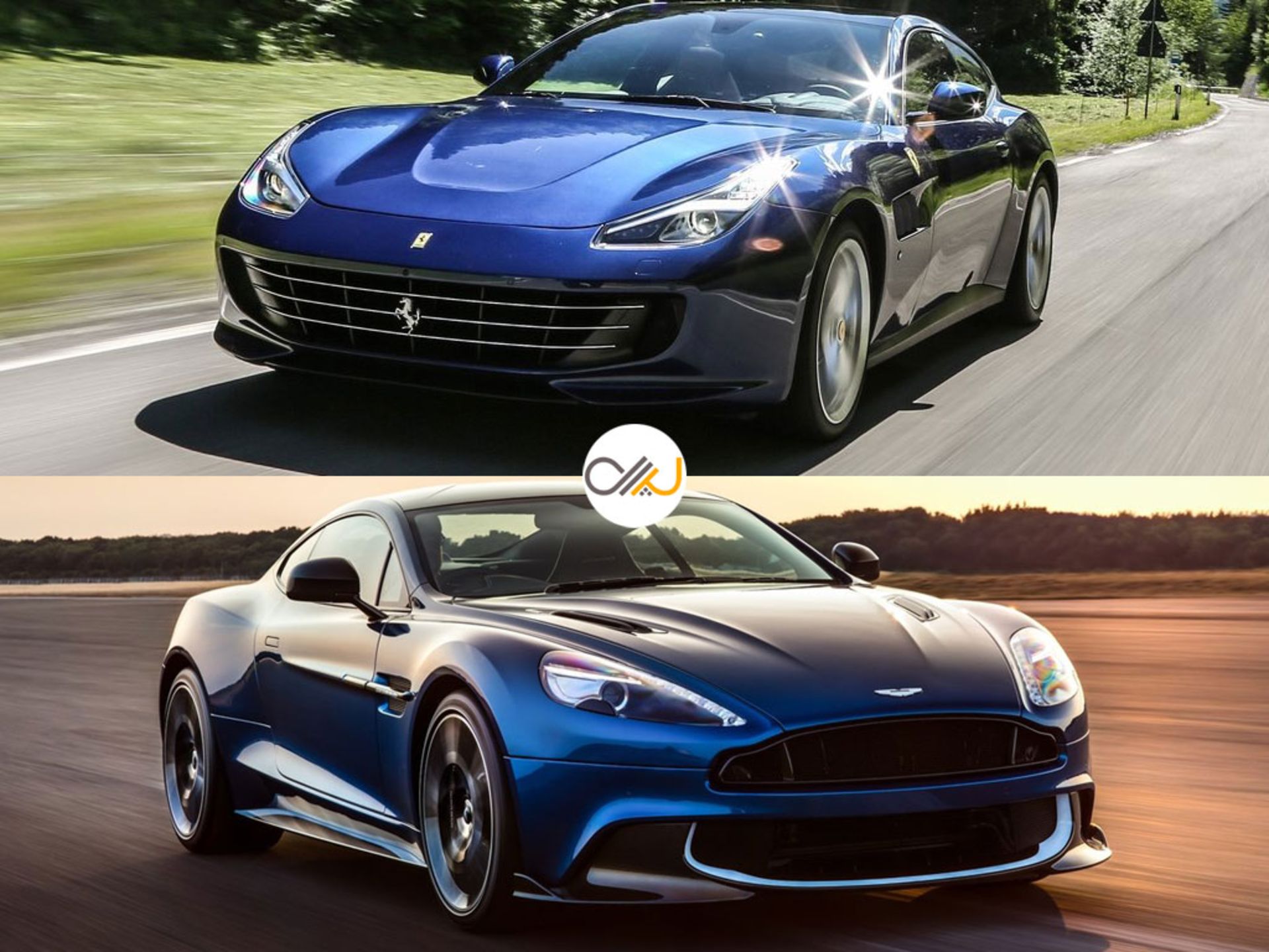 Vanquish-VS-GTC4-Lusso