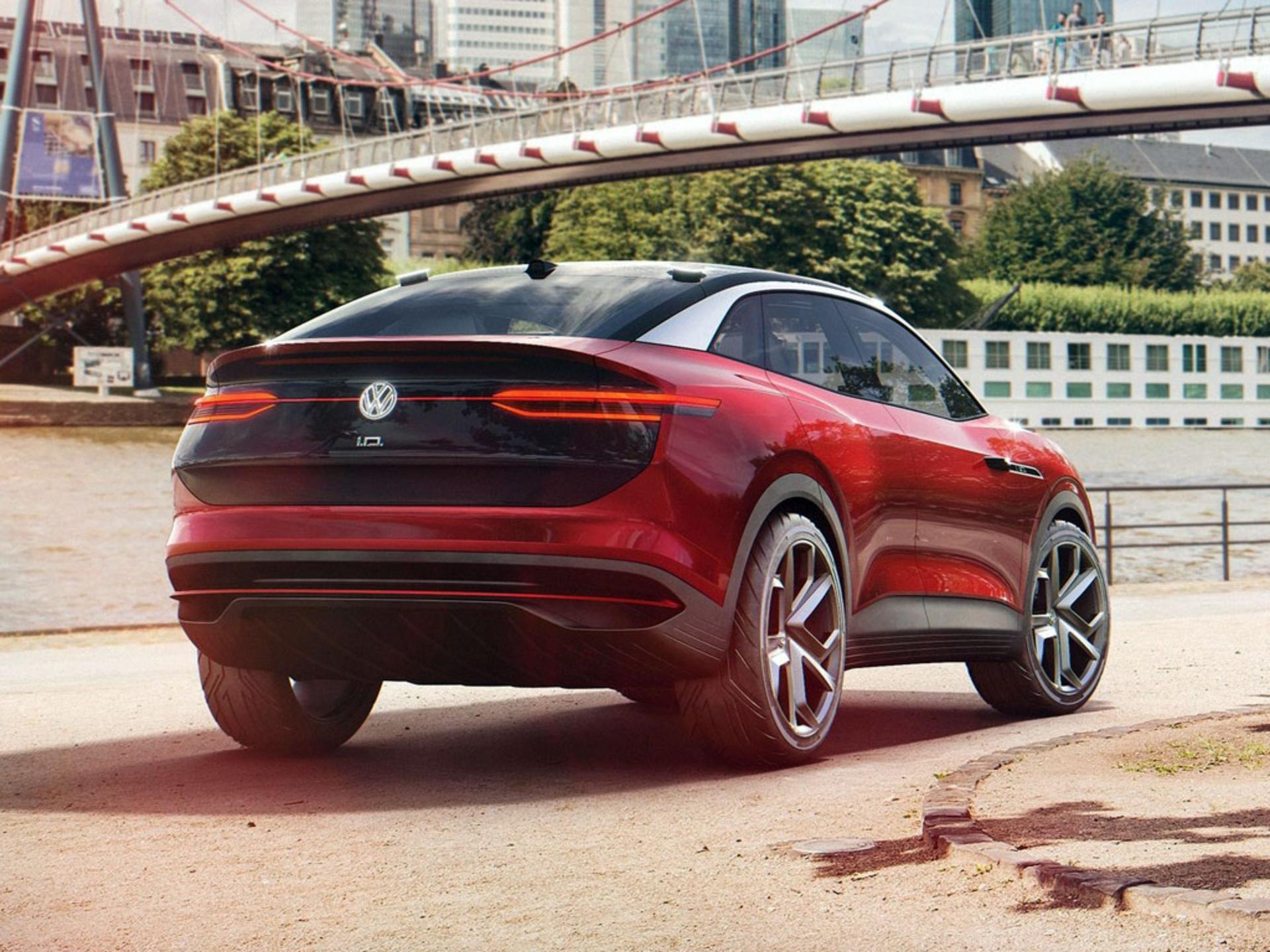 Volkswagen-ID_Crozz_II_3