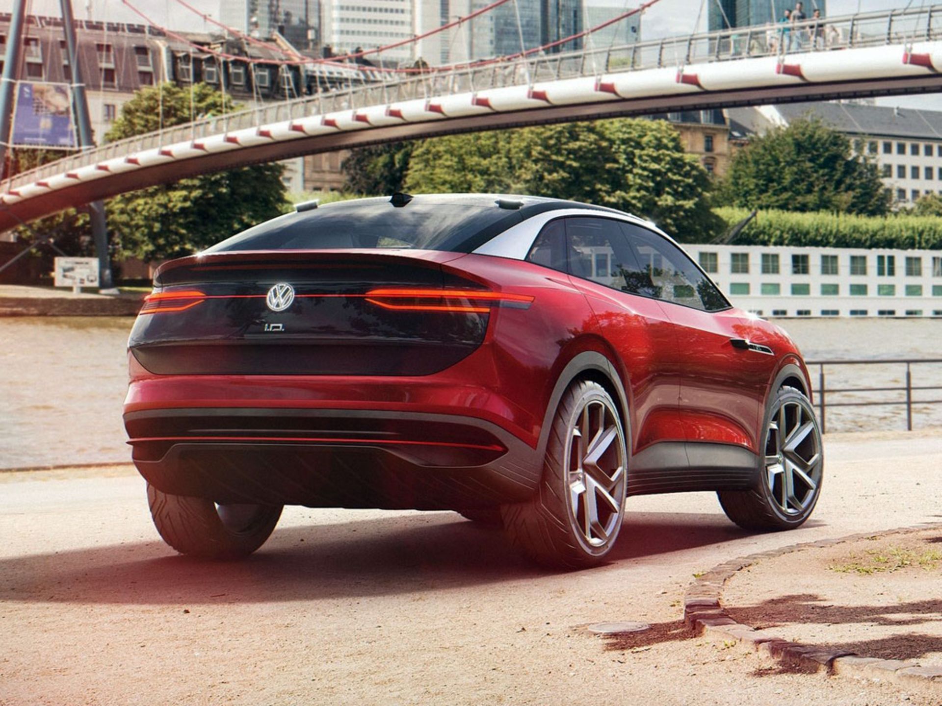Volkswagen-ID_Crozz_II_3