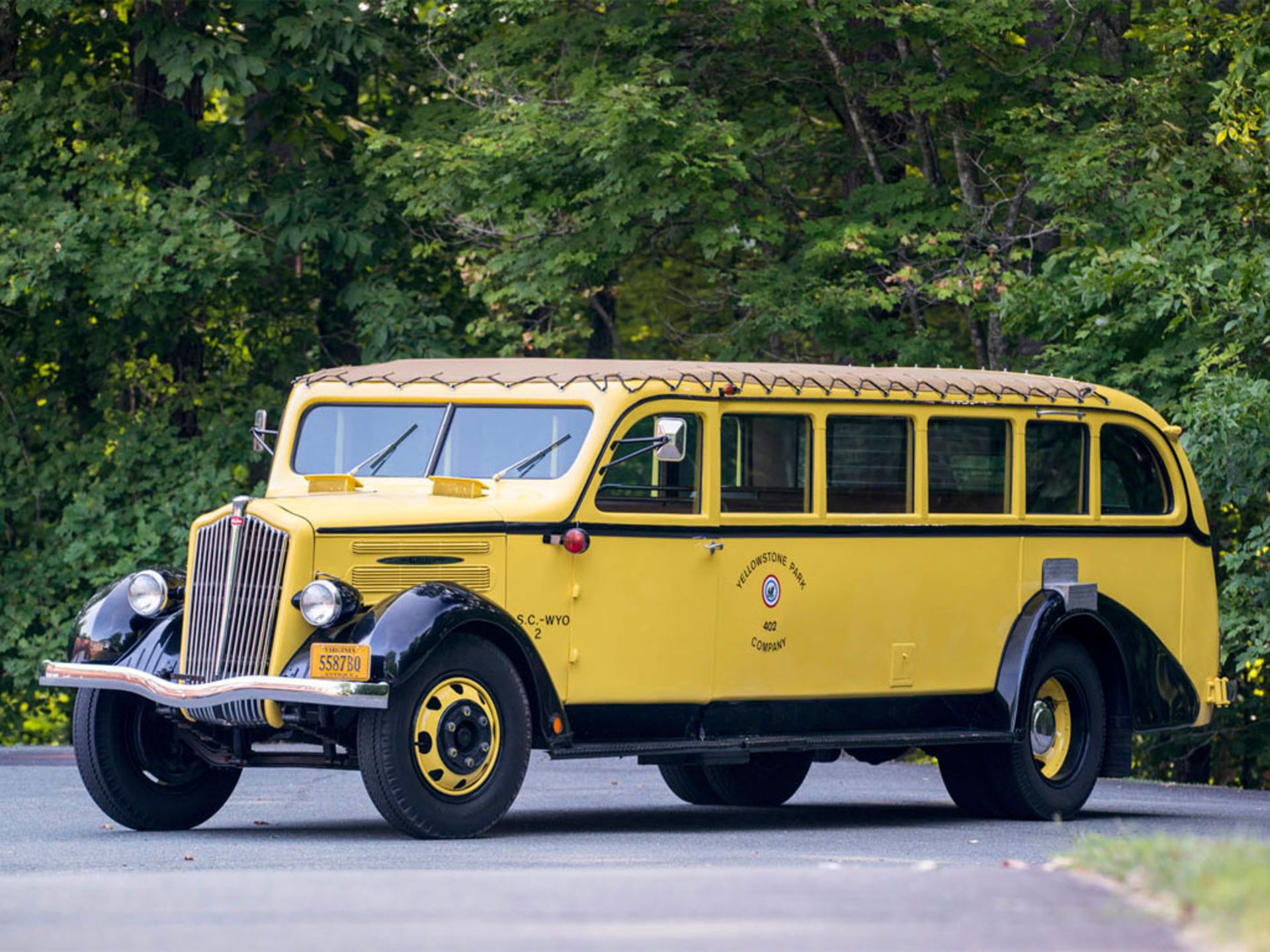 White-706-Bender-1937-1