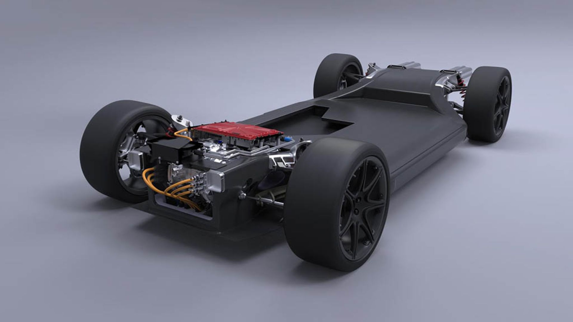 Williams-Electric-Vehicle-Platform-2