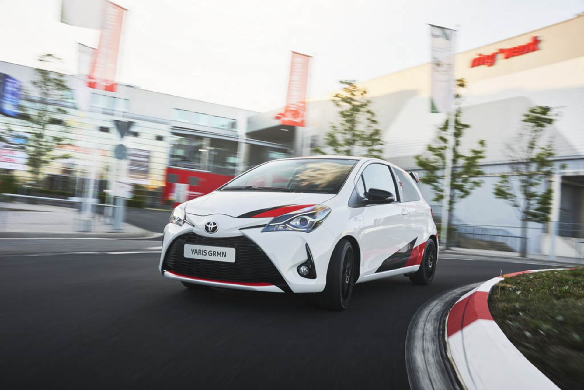 Yaris_GRMN_03