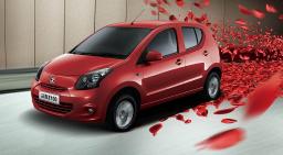 ZOTYE Z100 03
