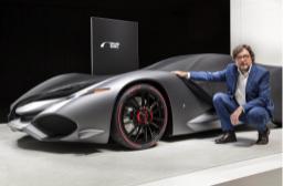 Zagato-Vision-Gran-Turismo-Concept-