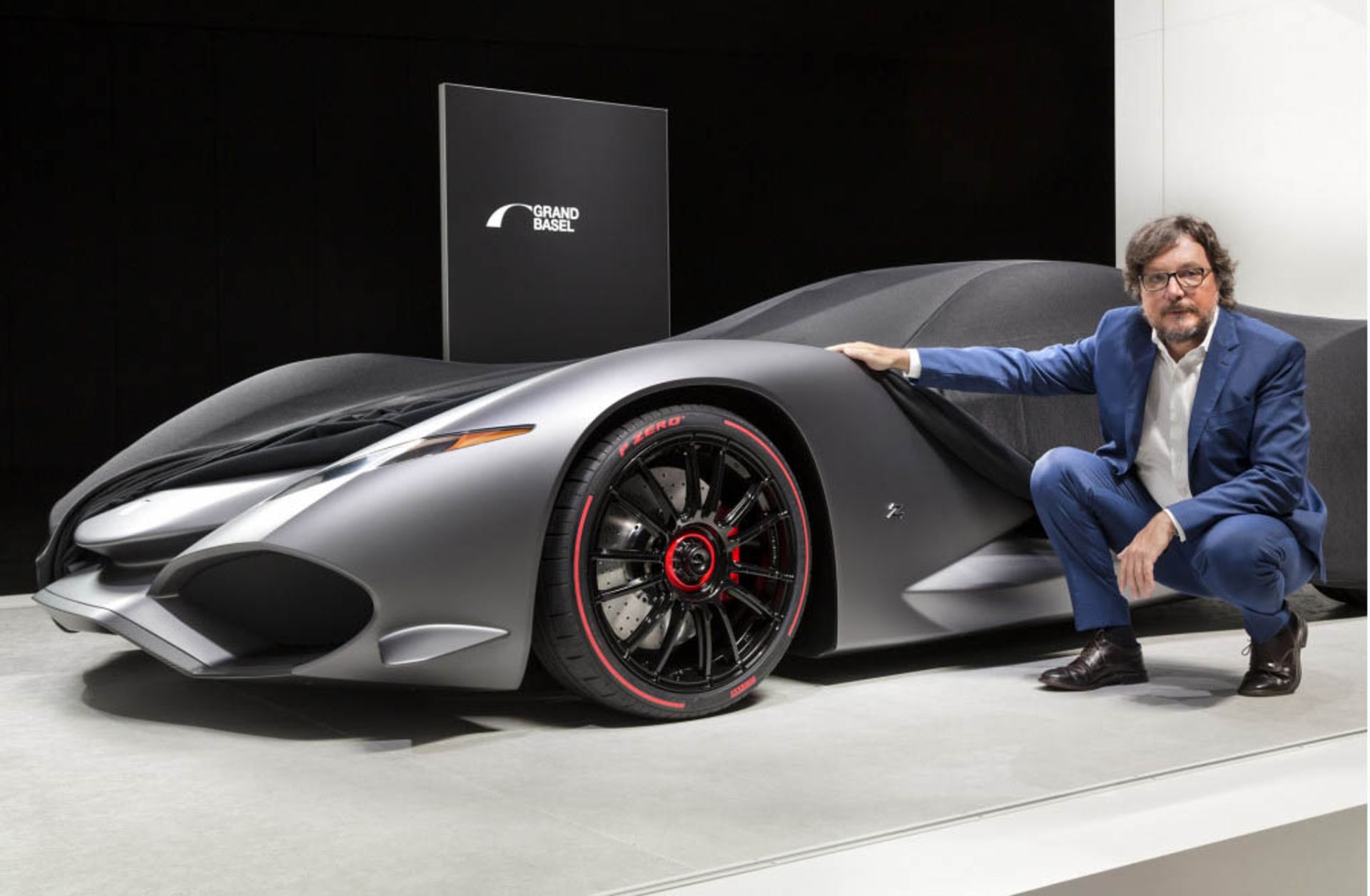 Zagato-Vision-Gran-Turismo-Concept-