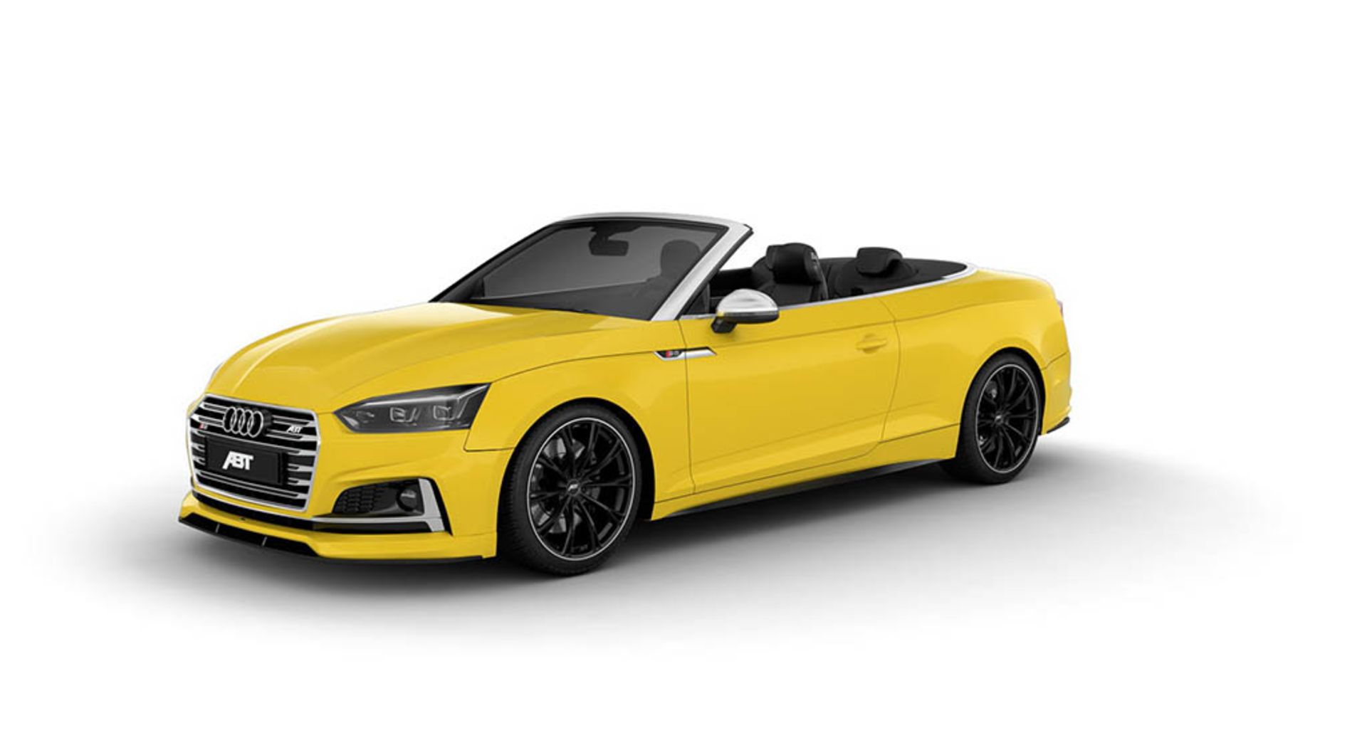 abt-audi-s5-cabrio-2