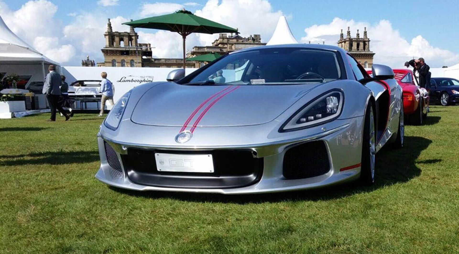 ats-gt-supercar-12