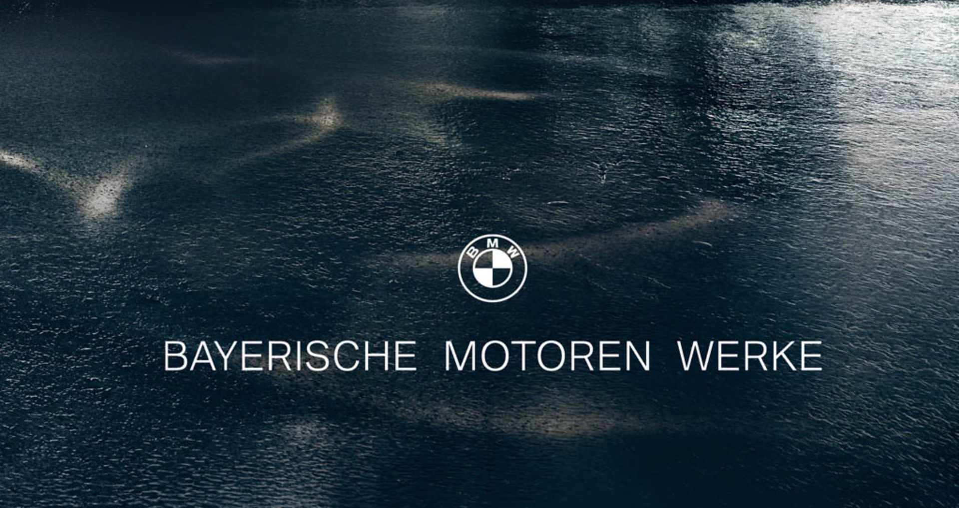 bmw-logo-elite-black-white-1