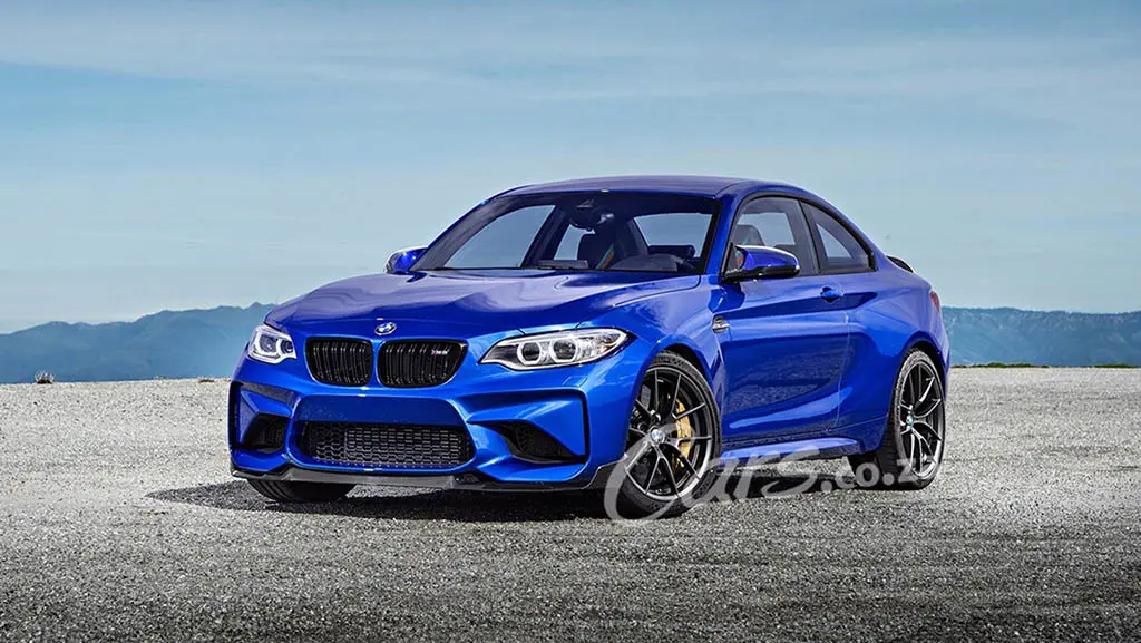 bmw-m2-cs-rendering
