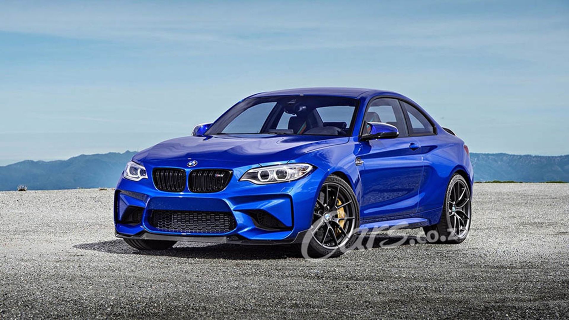 bmw-m2-cs-rendering