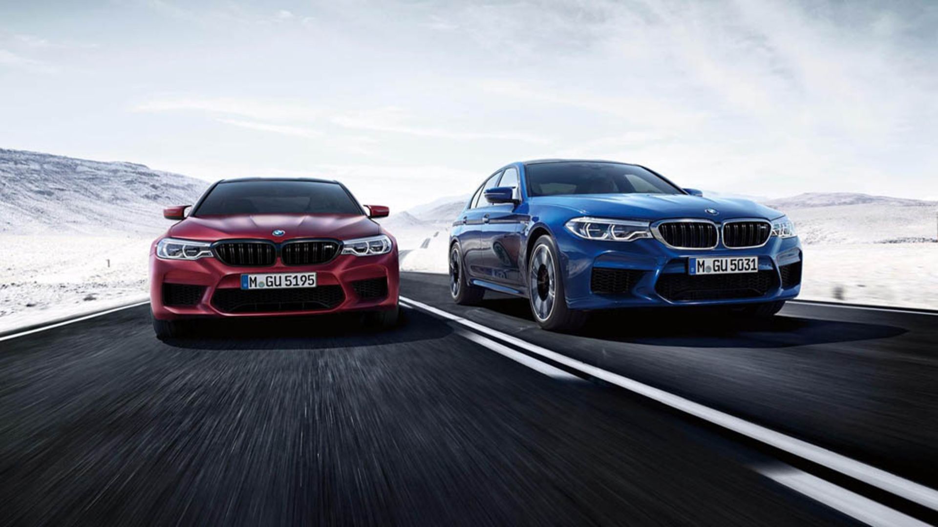 bmw-m5-2018 3